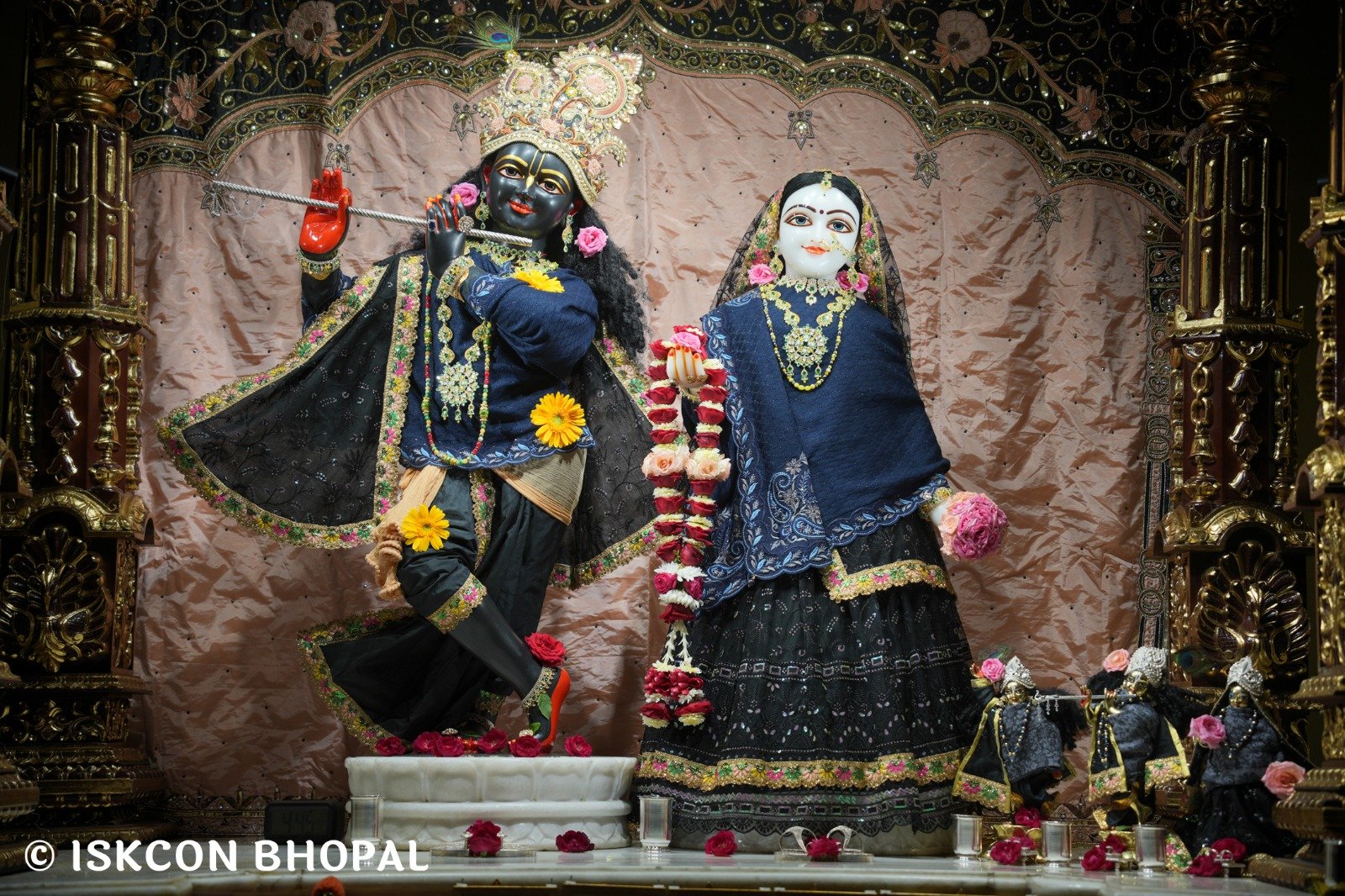 WhatsApp Image 2025-11-21 at 7.13.59 AM (3)