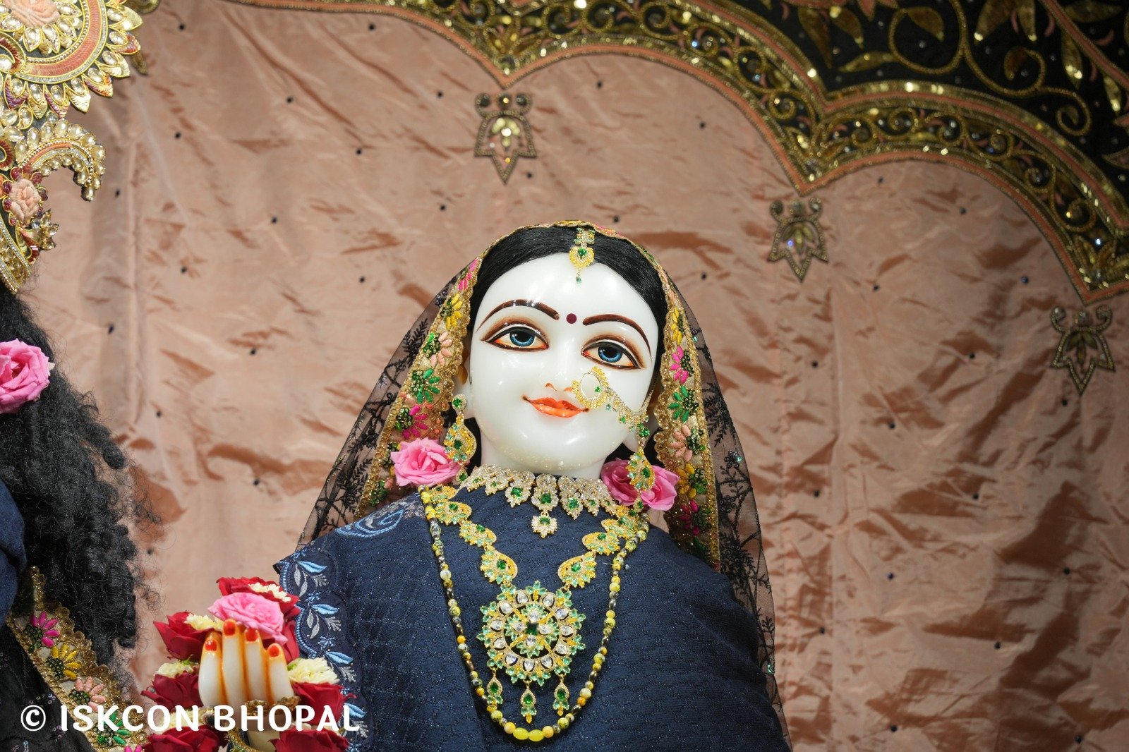 WhatsApp Image 2025-11-21 at 7.13.59 AM (4)