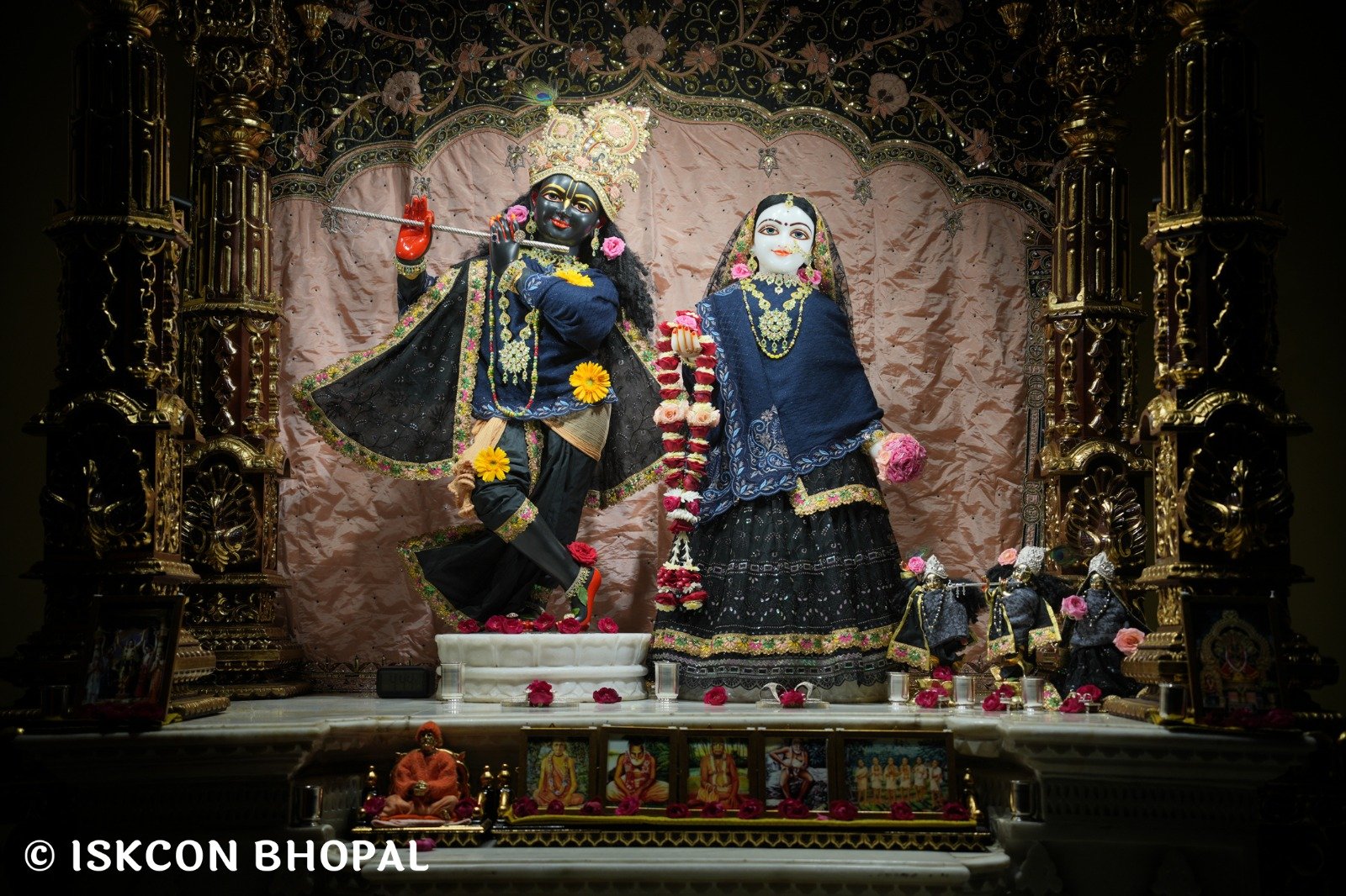 WhatsApp Image 2025-11-21 at 7.13.59 AM