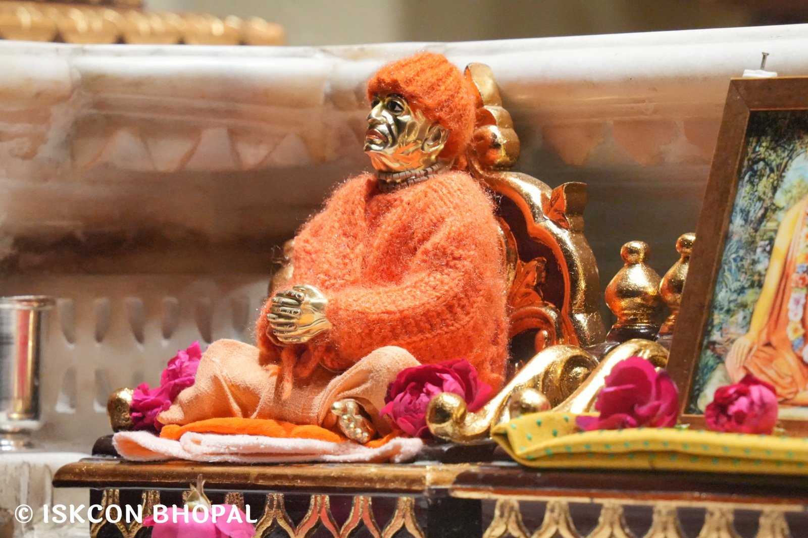 WhatsApp Image 2025-11-21 at 7.14.00 AM (1)