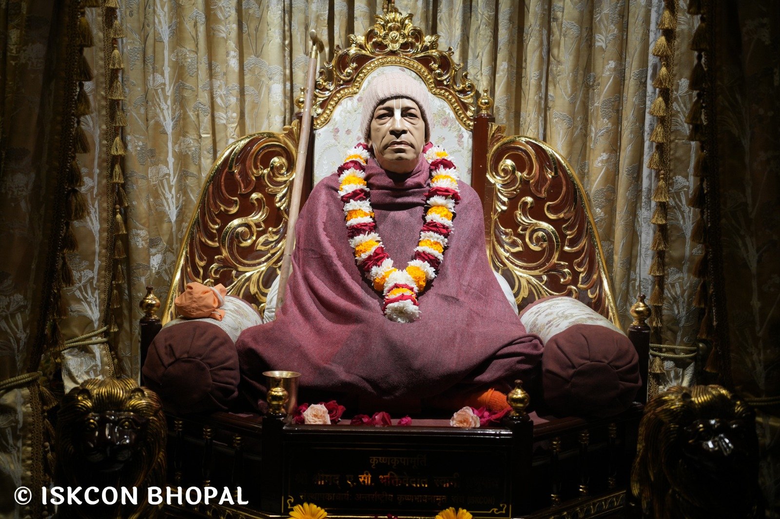 WhatsApp Image 2025-11-21 at 7.14.00 AM (2)