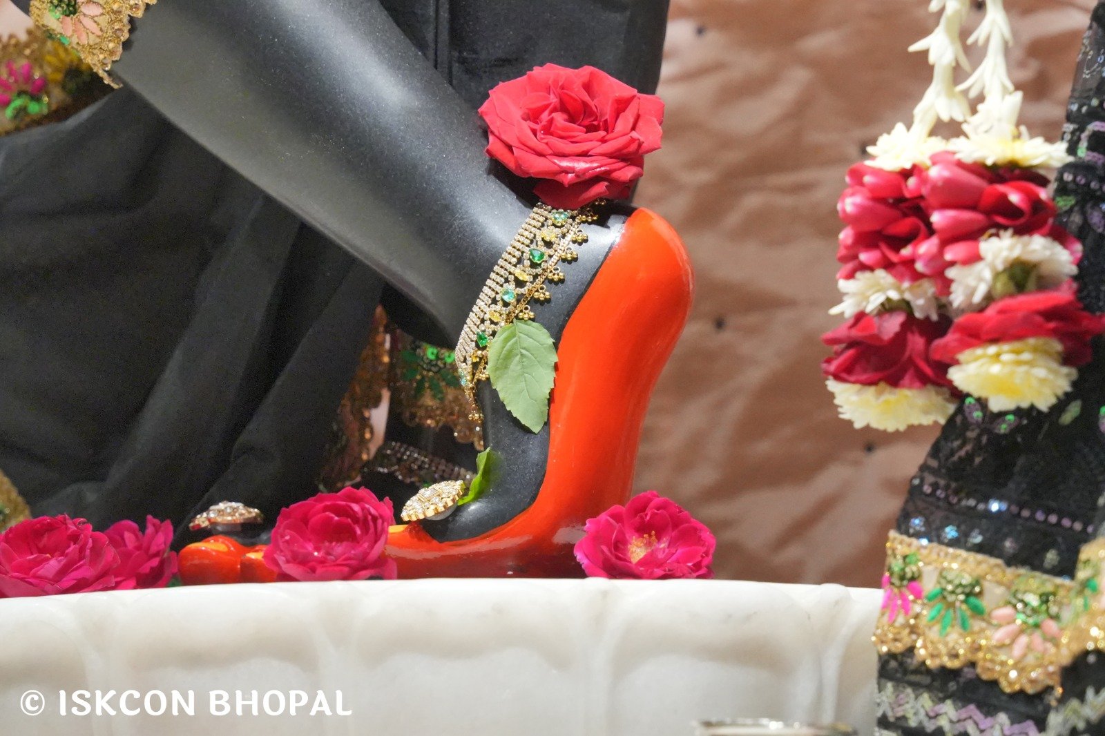 WhatsApp Image 2025-11-21 at 7.14.00 AM (3)