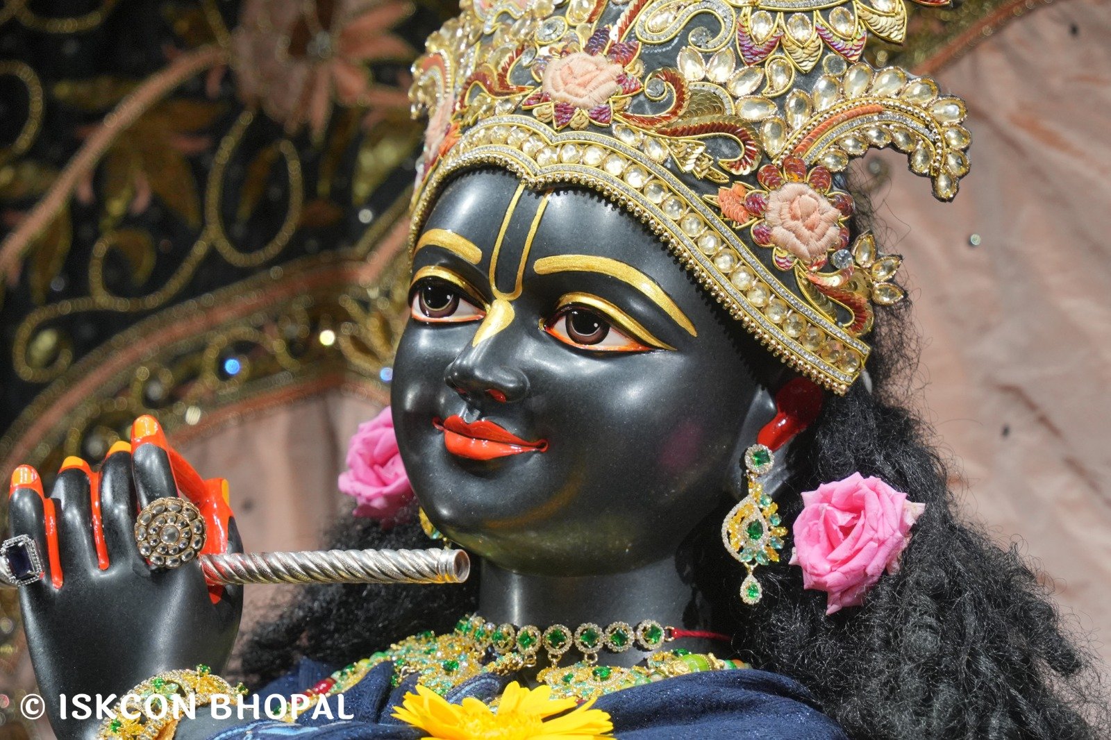 WhatsApp Image 2025-11-21 at 7.14.00 AM (4)