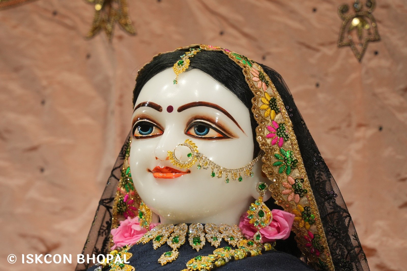 WhatsApp Image 2025-11-21 at 7.14.00 AM (5)