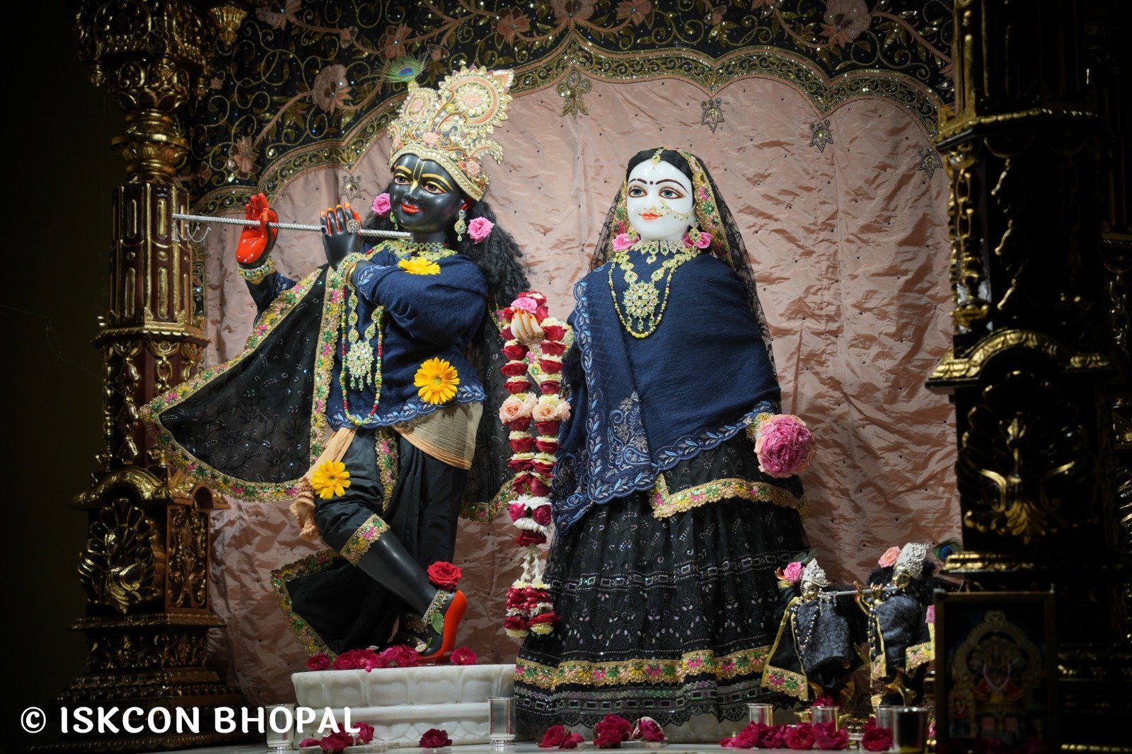 WhatsApp Image 2025-11-21 at 7.14.01 AM