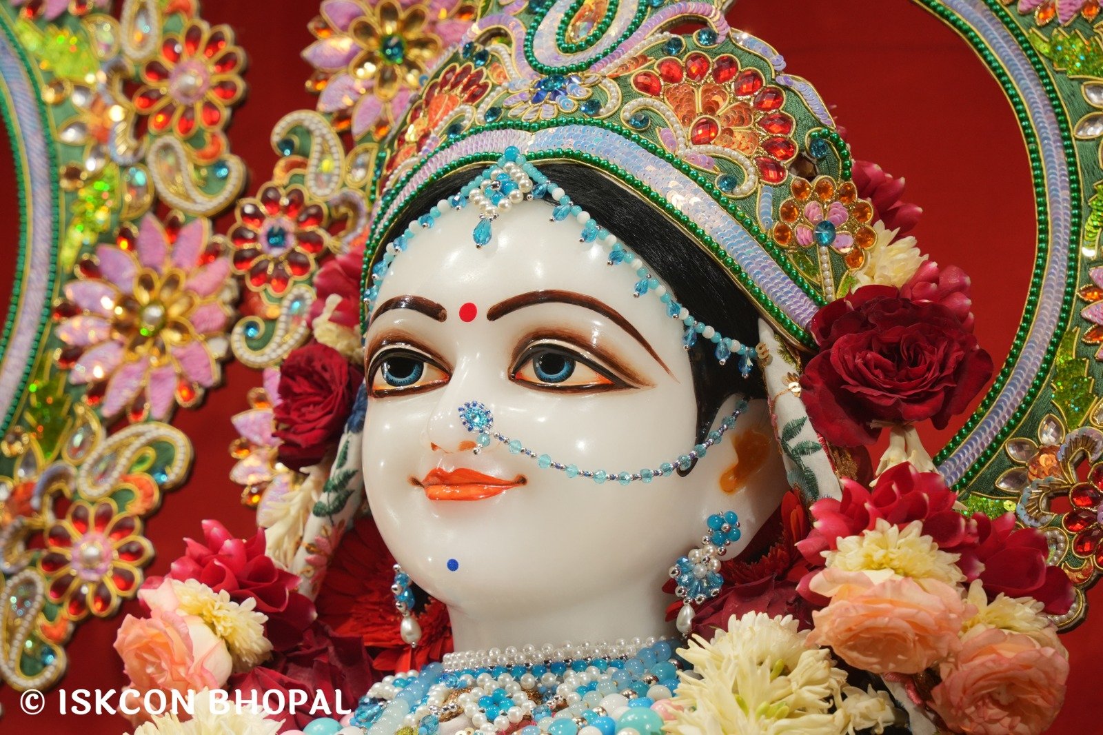 WhatsApp Image 2025-11-21 at 7.54.50 AM (1)