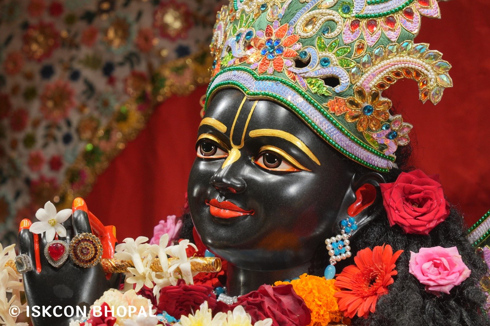 WhatsApp Image 2025-11-21 at 7.54.50 AM