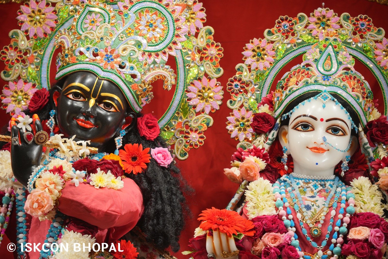 WhatsApp Image 2025-11-21 at 7.54.51 AM (1)