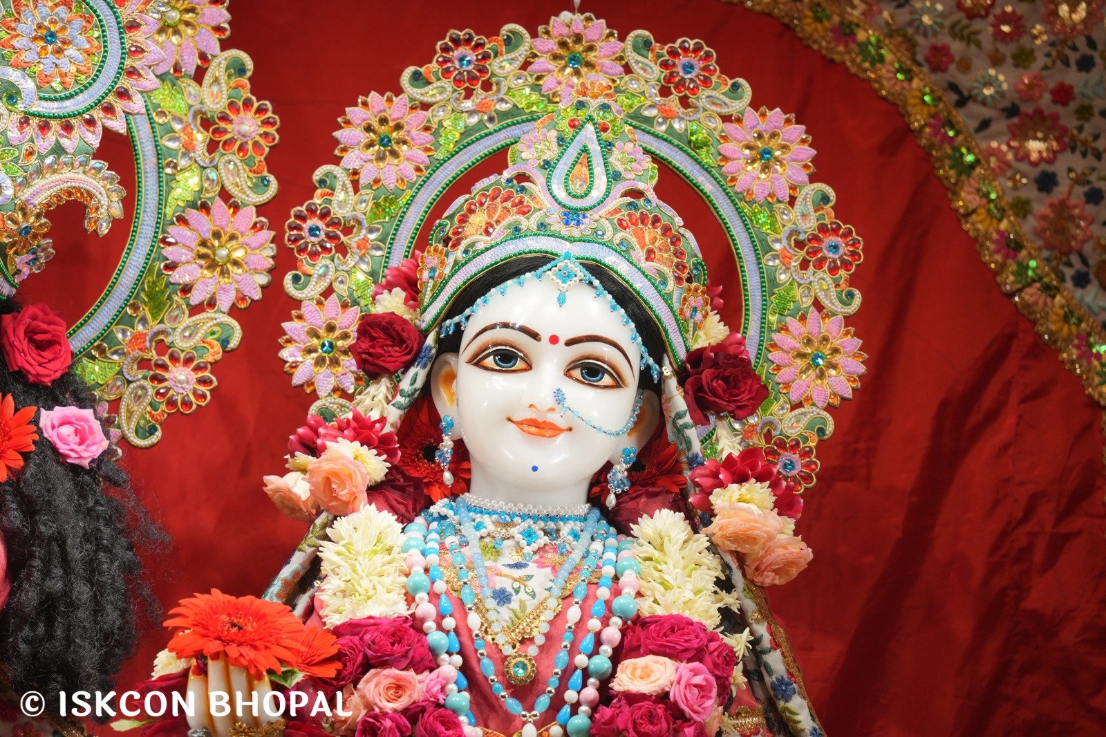 WhatsApp Image 2025-11-21 at 7.54.51 AM (2)