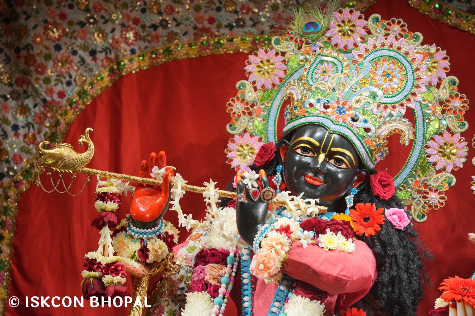 WhatsApp Image 2025-11-21 at 7.54.51 AM (3)