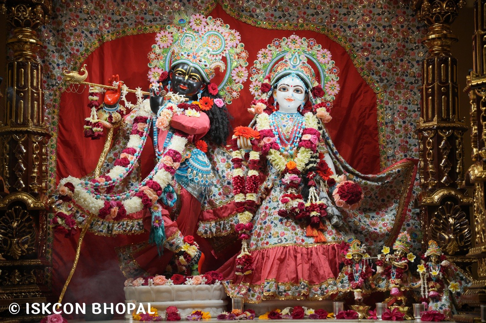 WhatsApp Image 2025-11-21 at 7.54.51 AM (4)