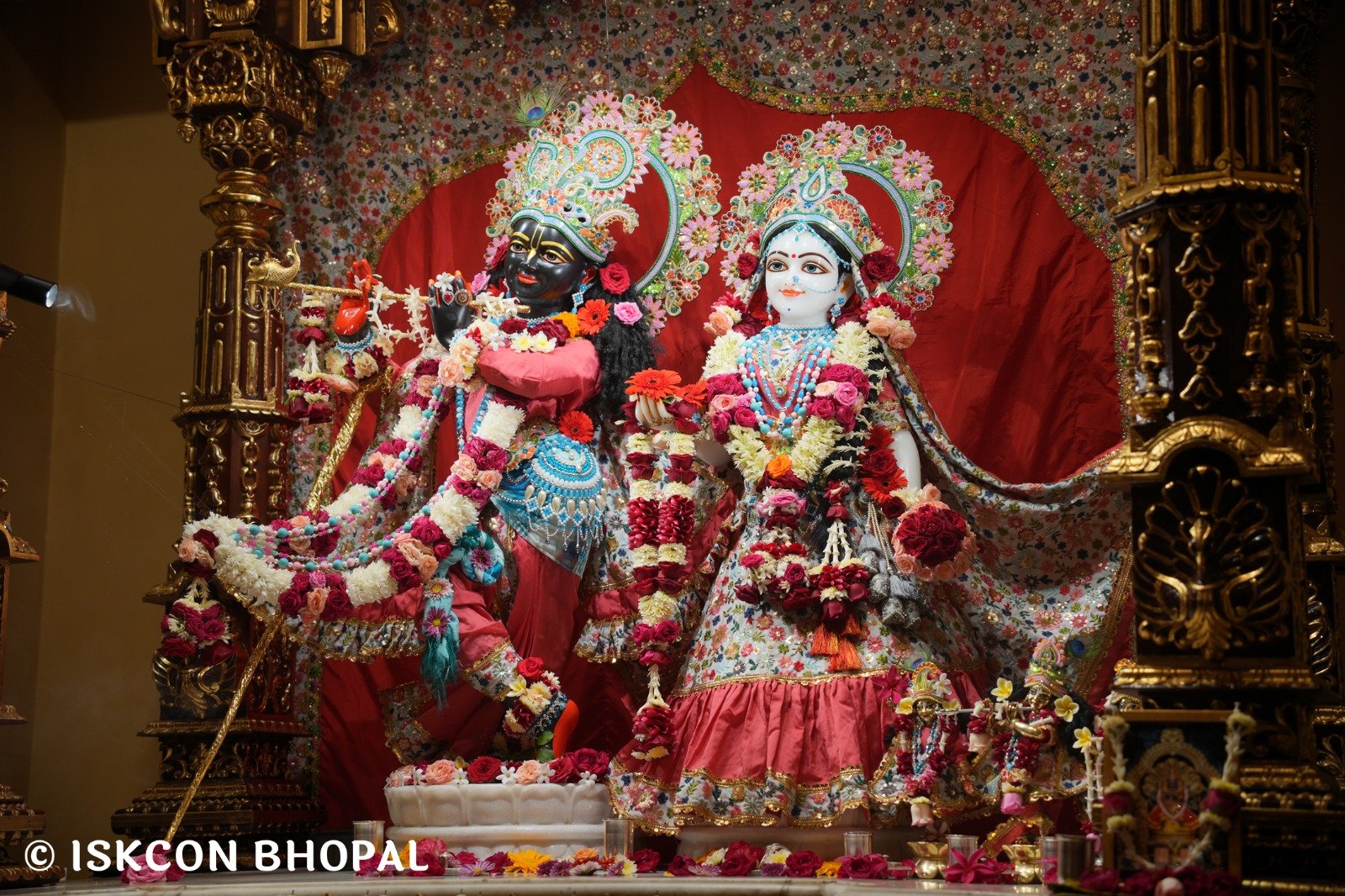 WhatsApp Image 2025-11-21 at 7.54.51 AM