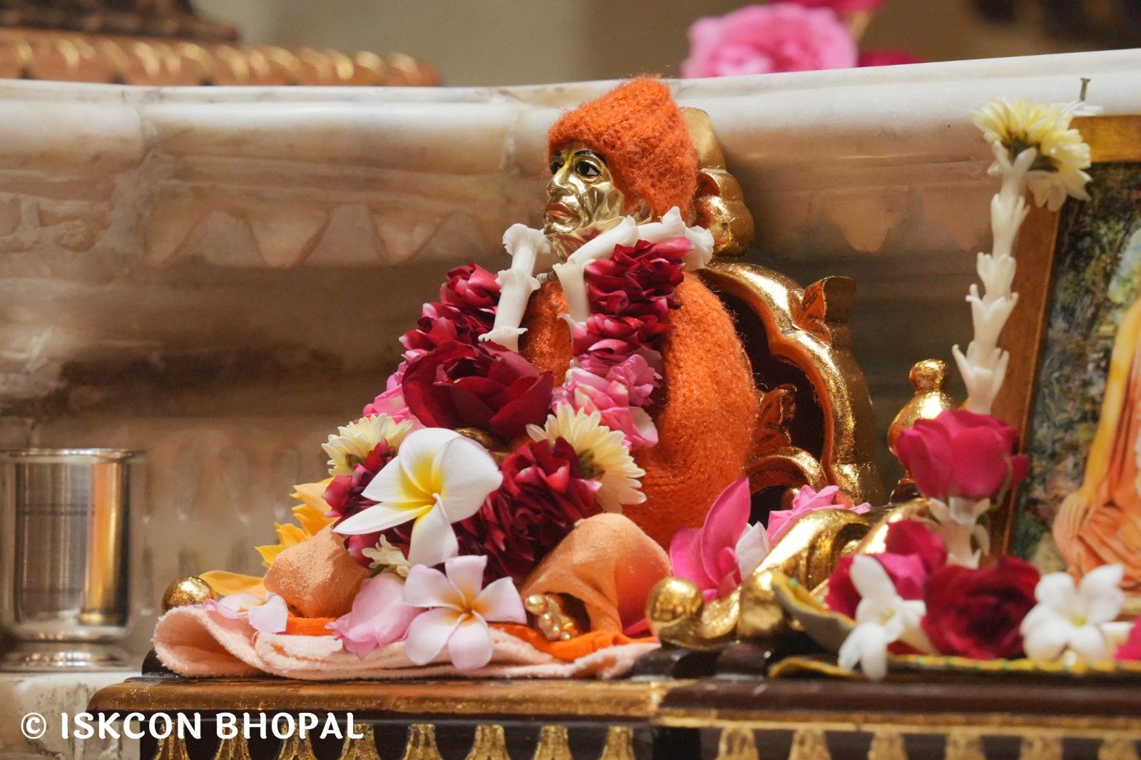 WhatsApp Image 2025-11-21 at 7.54.52 AM (1)