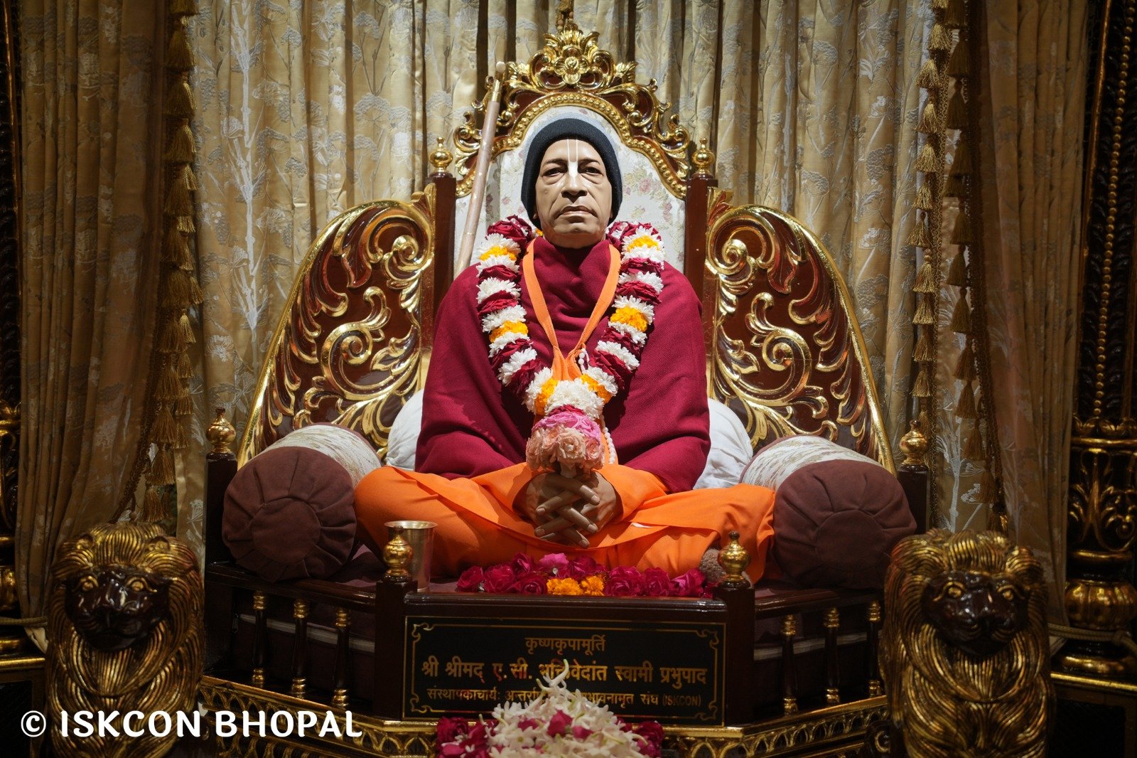 WhatsApp Image 2025-11-21 at 7.54.53 AM