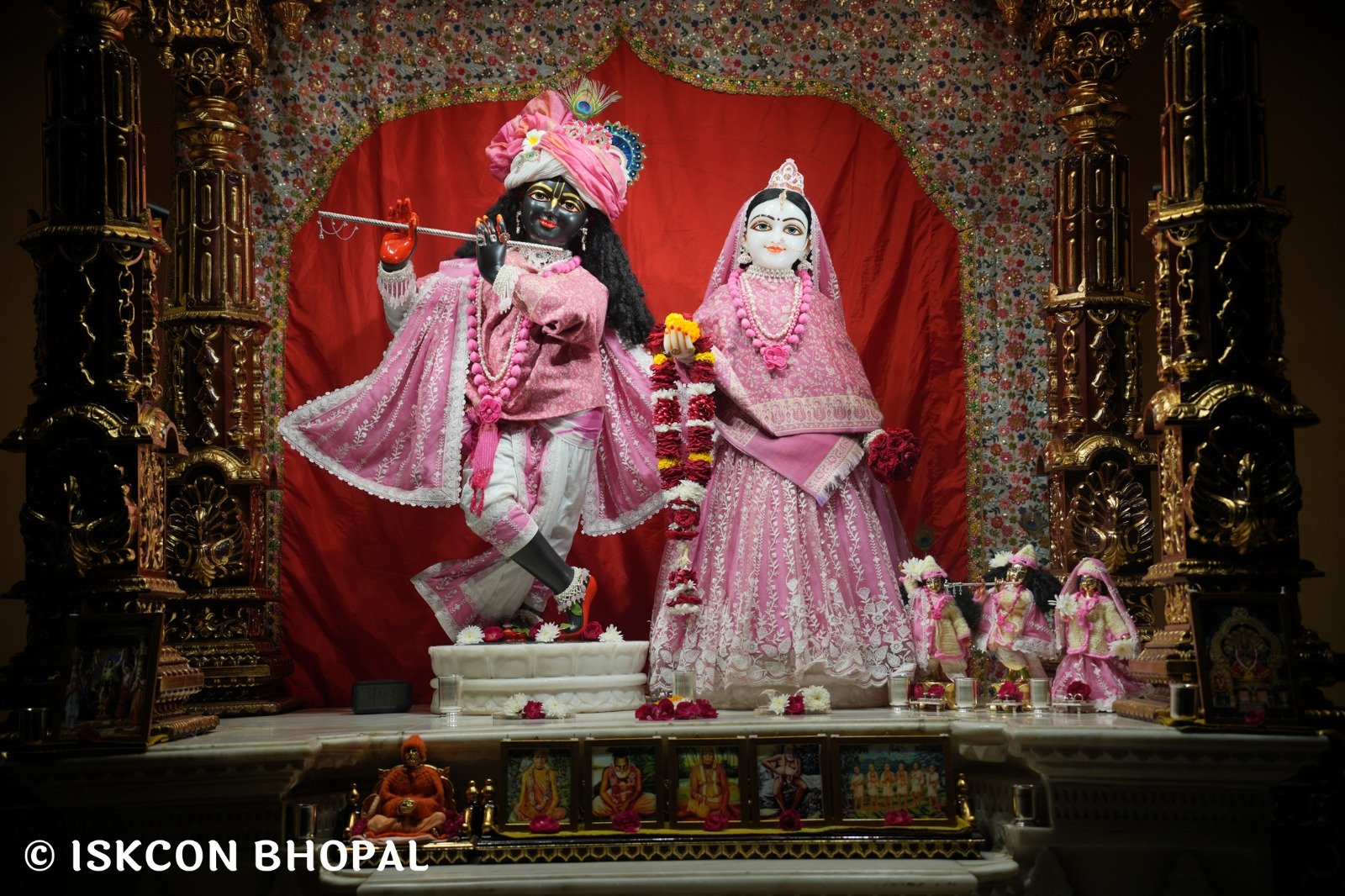 WhatsApp Image 2025-11-22 at 7.04.42 AM (1)