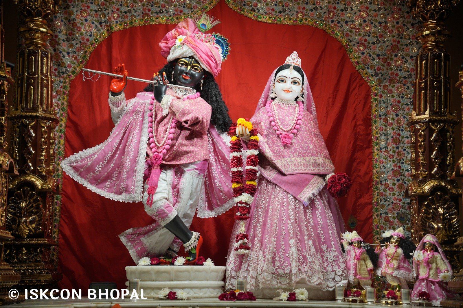 WhatsApp Image 2025-11-22 at 7.04.43 AM (1)