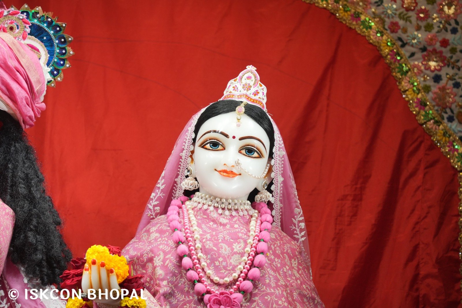 WhatsApp Image 2025-11-22 at 7.04.43 AM (2)