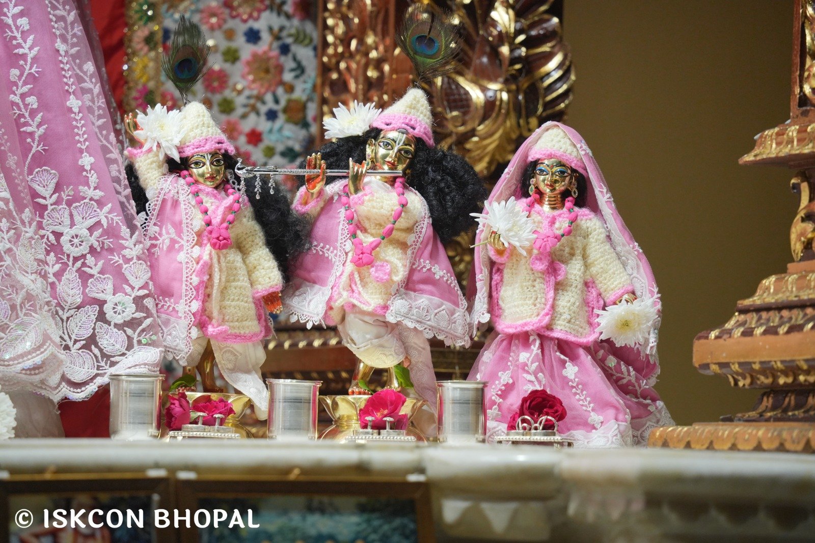 WhatsApp Image 2025-11-22 at 7.04.43 AM (3)