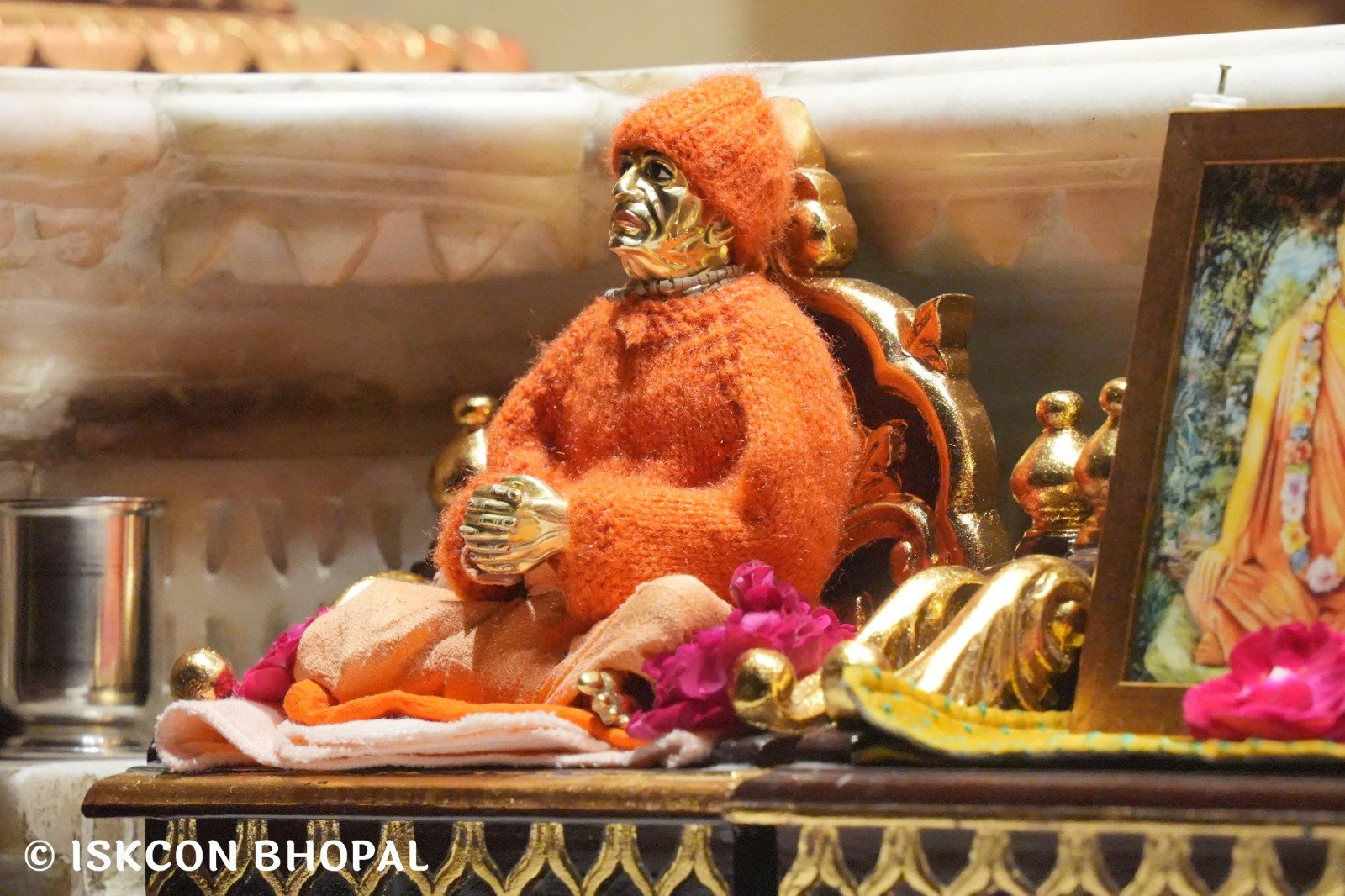 WhatsApp Image 2025-11-22 at 7.04.43 AM (4)