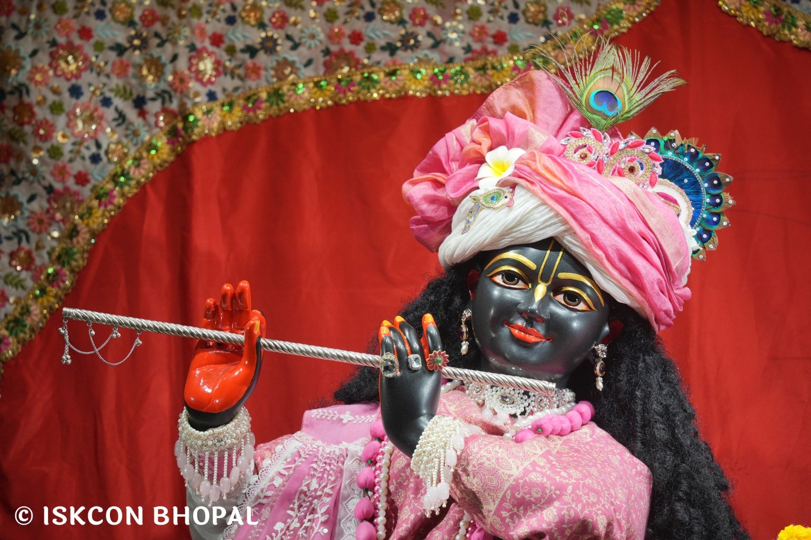 WhatsApp Image 2025-11-22 at 7.04.43 AM