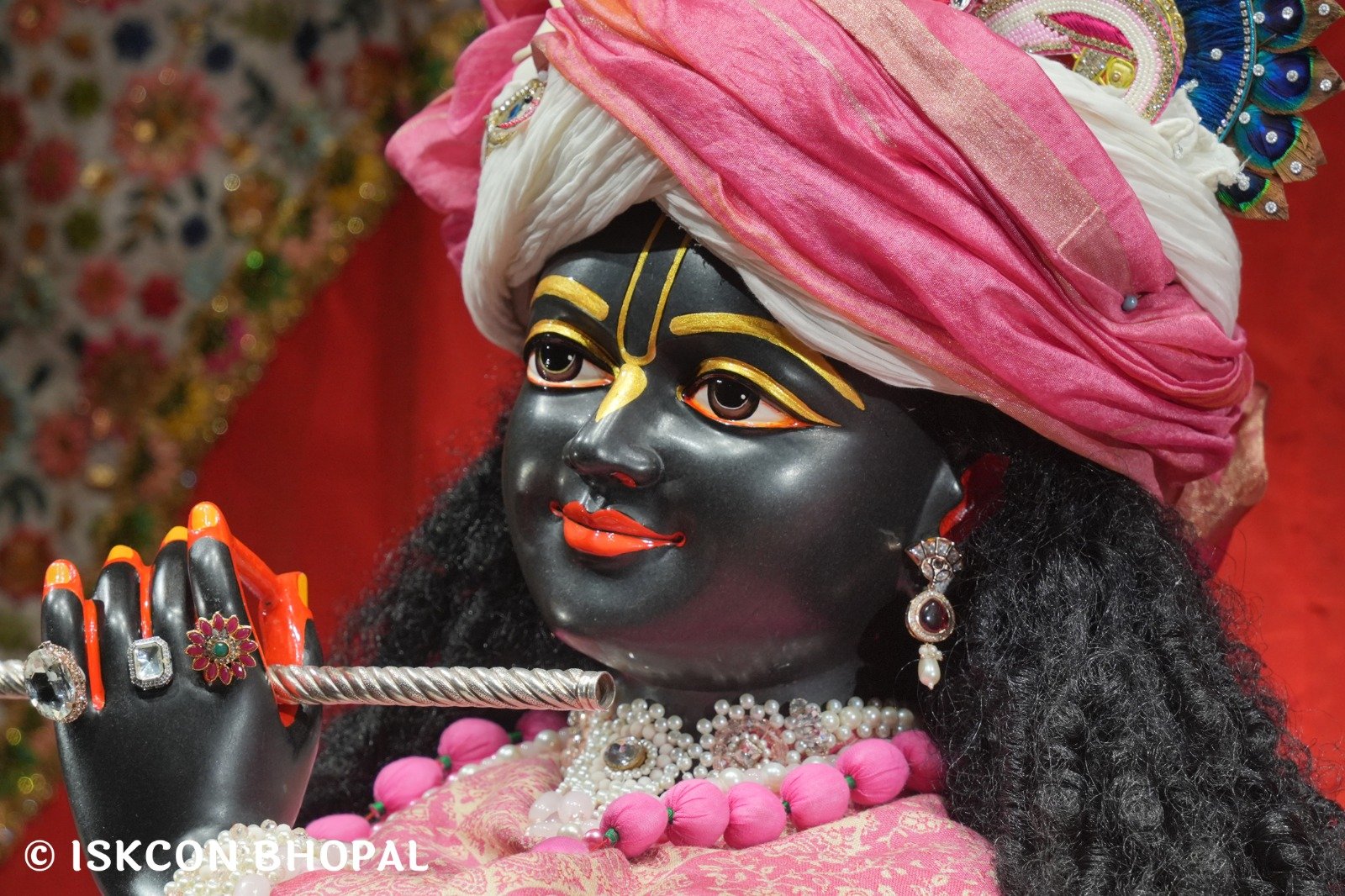 WhatsApp Image 2025-11-22 at 7.04.44 AM (1)