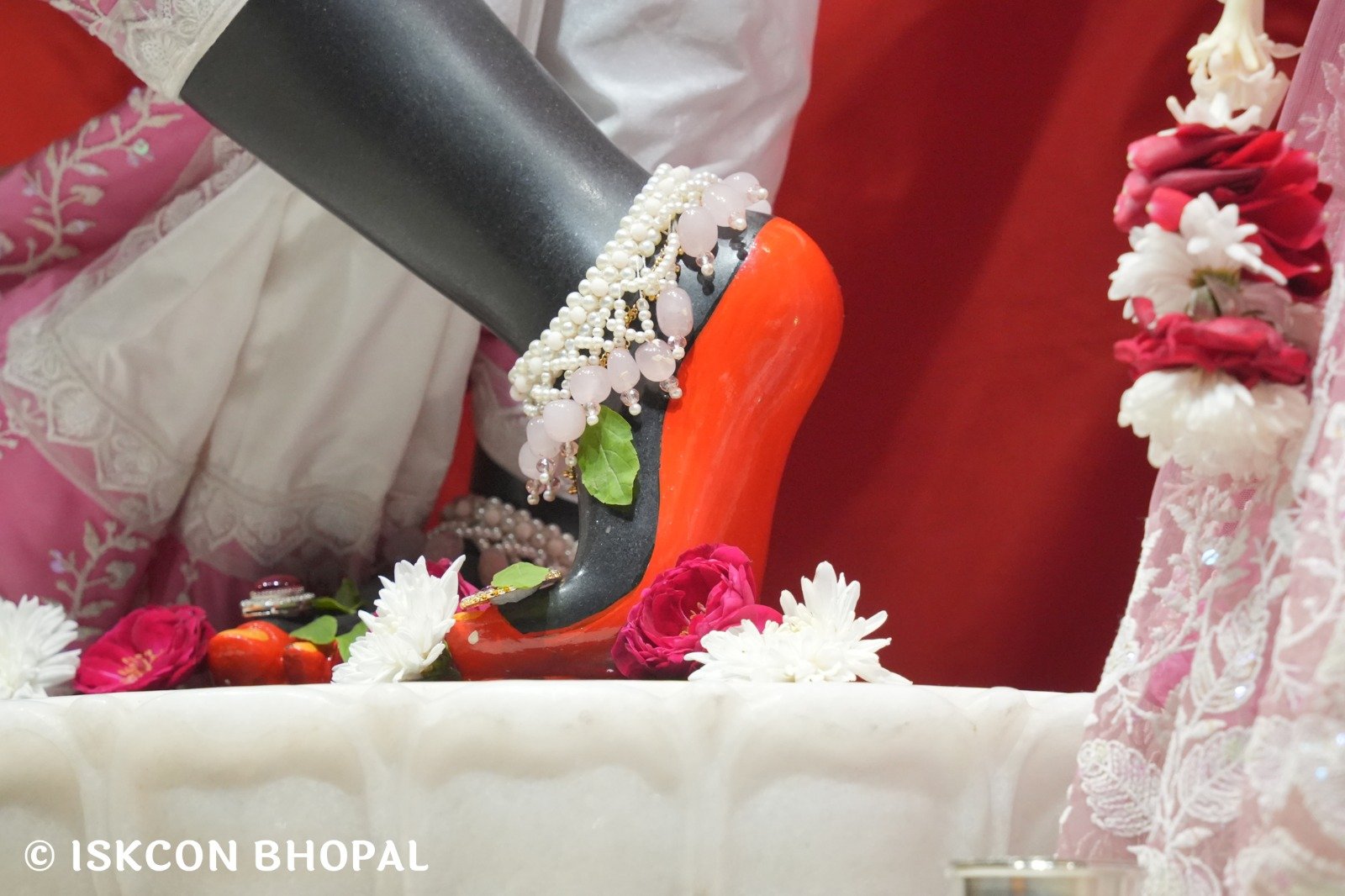 WhatsApp Image 2025-11-22 at 7.04.44 AM (2)