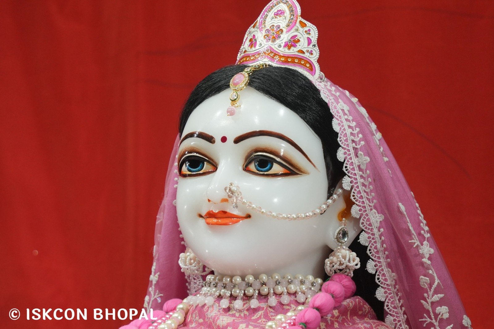 WhatsApp Image 2025-11-22 at 7.04.44 AM