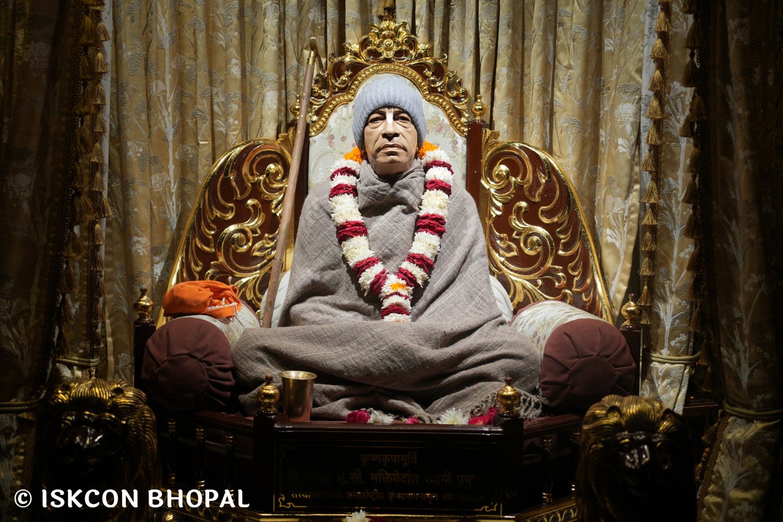 WhatsApp Image 2025-11-22 at 7.04.45 AM