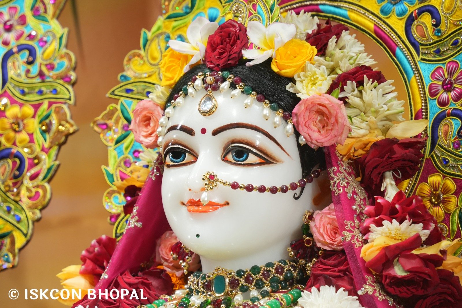 WhatsApp Image 2025-11-22 at 7.54.01 AM (1)