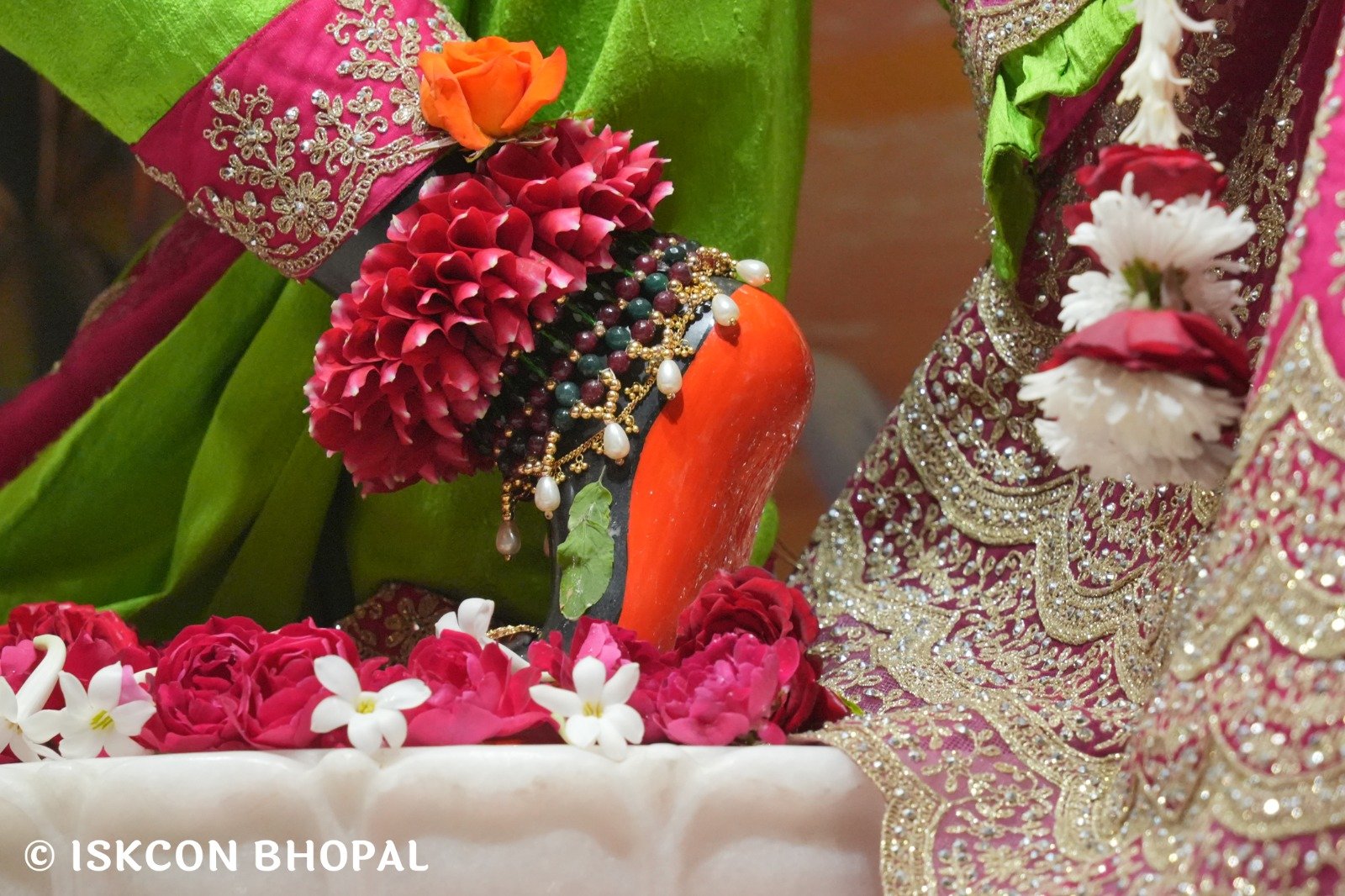 WhatsApp Image 2025-11-22 at 7.54.01 AM (2)