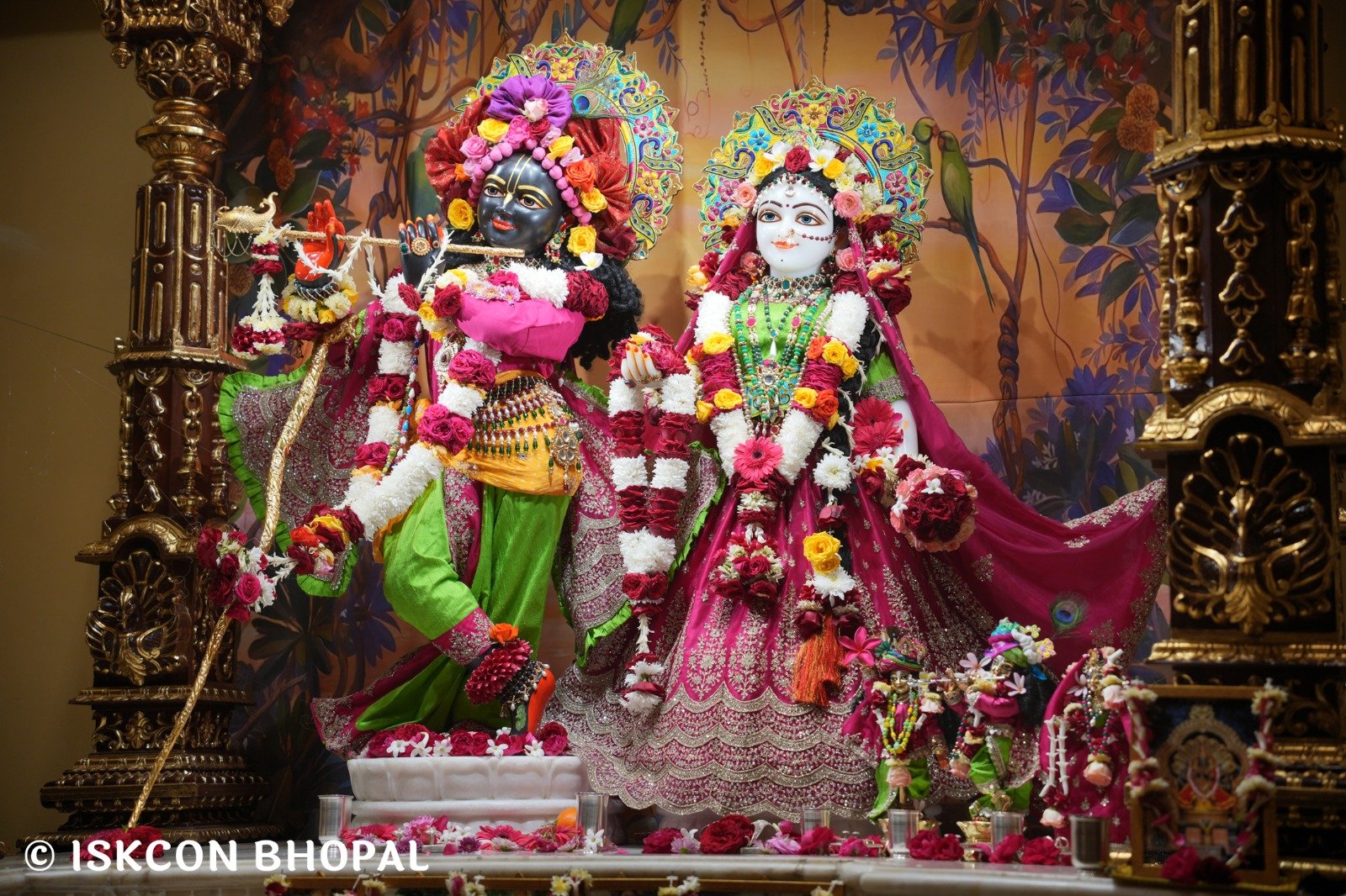 WhatsApp Image 2025-11-22 at 7.54.01 AM (3)