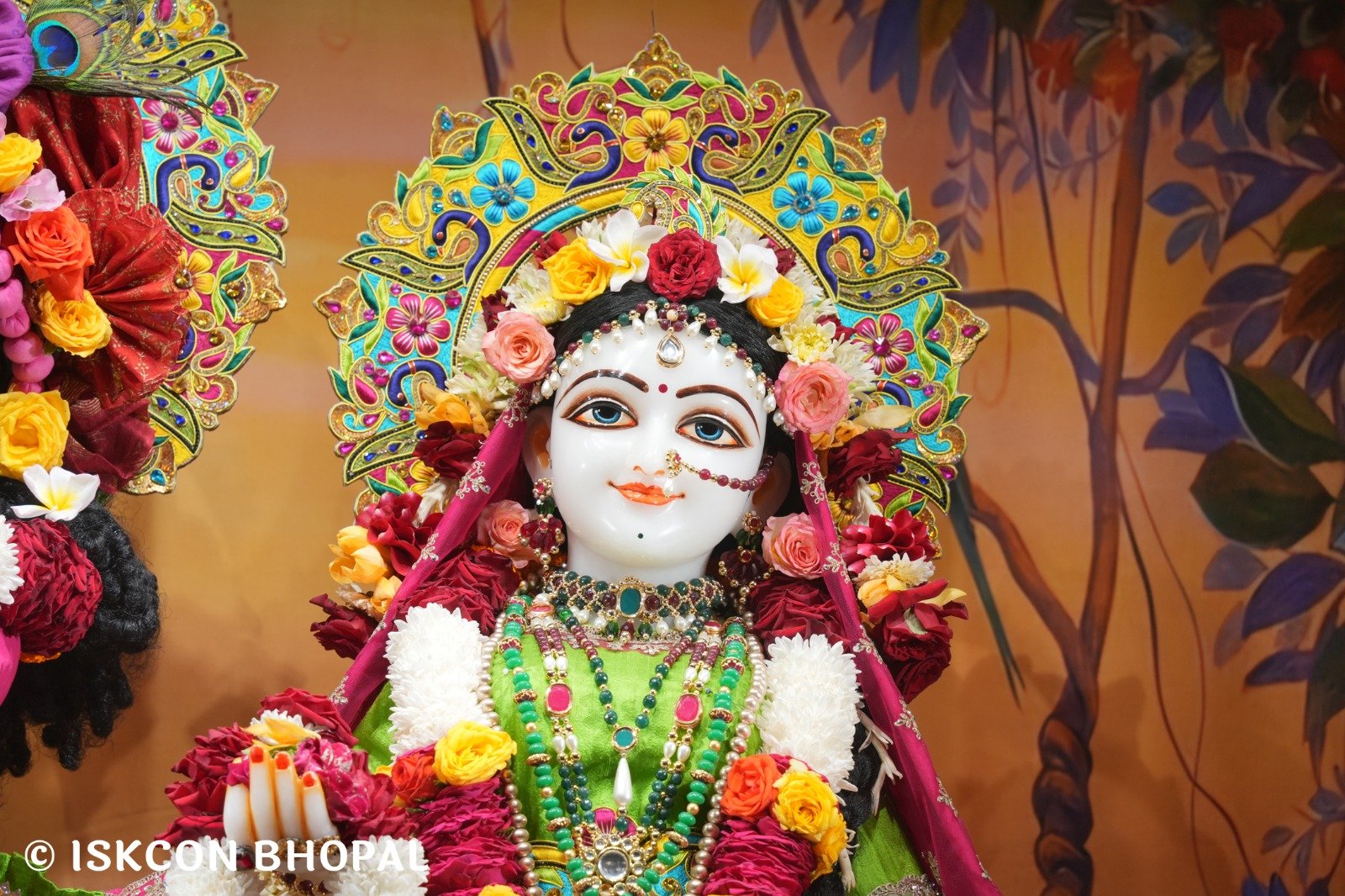 WhatsApp Image 2025-11-22 at 7.54.01 AM (4)