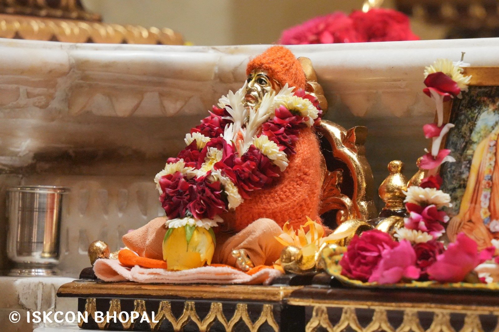 WhatsApp Image 2025-11-22 at 7.54.02 AM (1)