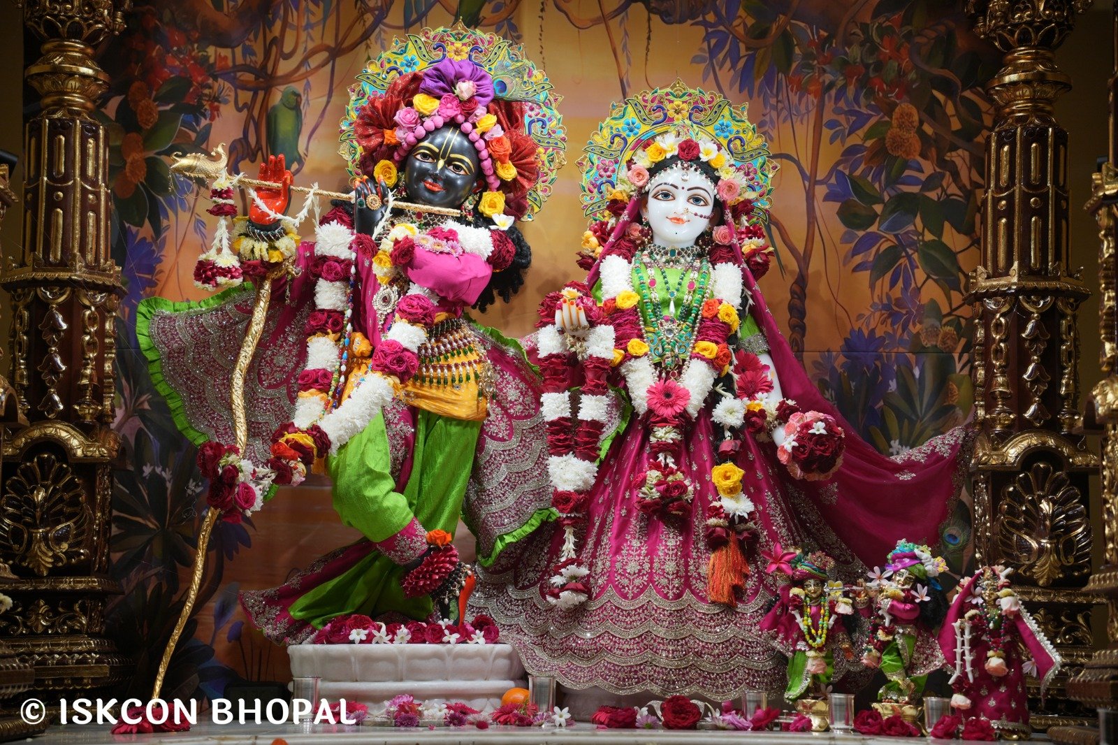 WhatsApp Image 2025-11-22 at 7.54.02 AM (3)