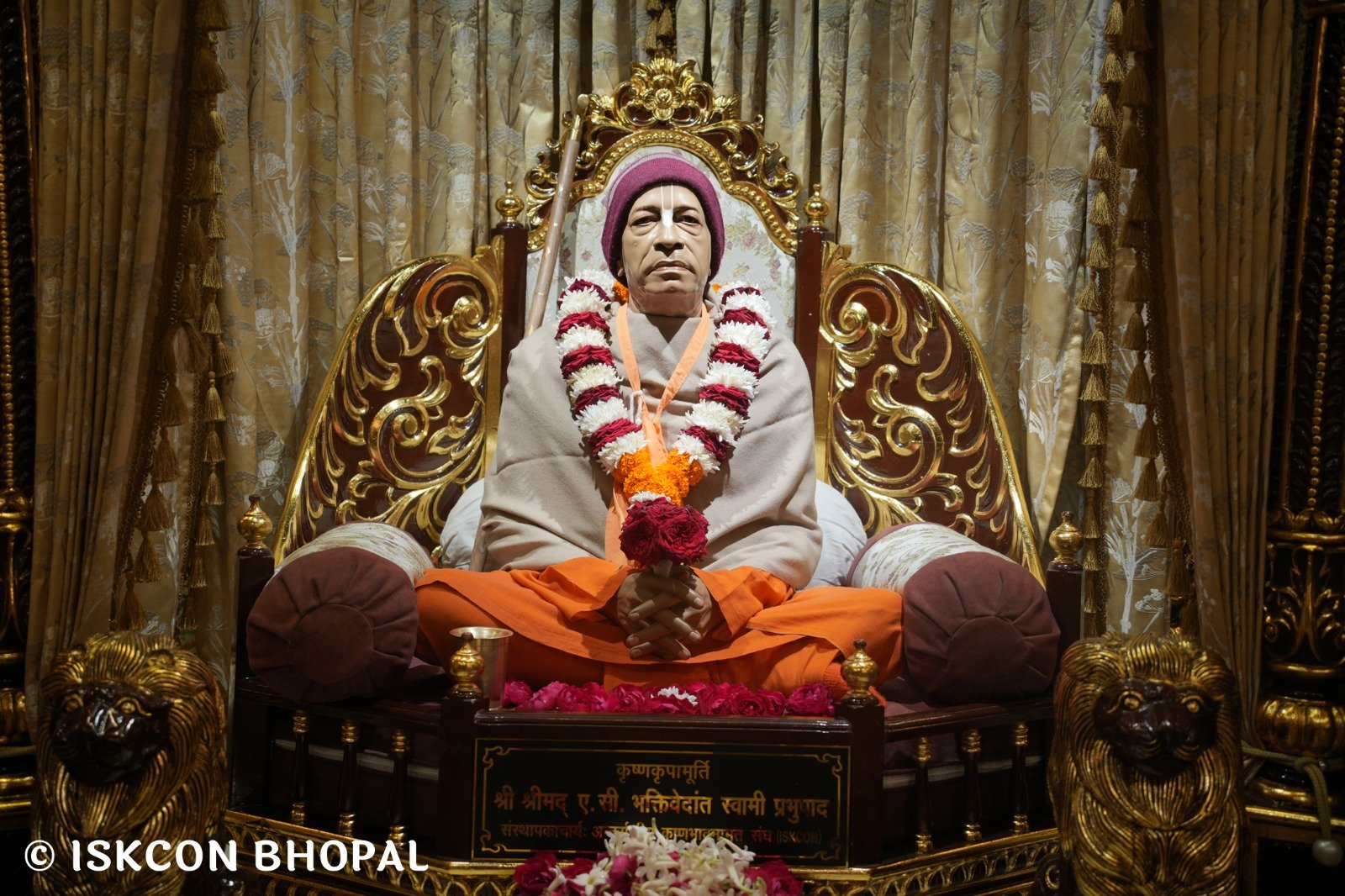 WhatsApp Image 2025-11-22 at 7.54.04 AM