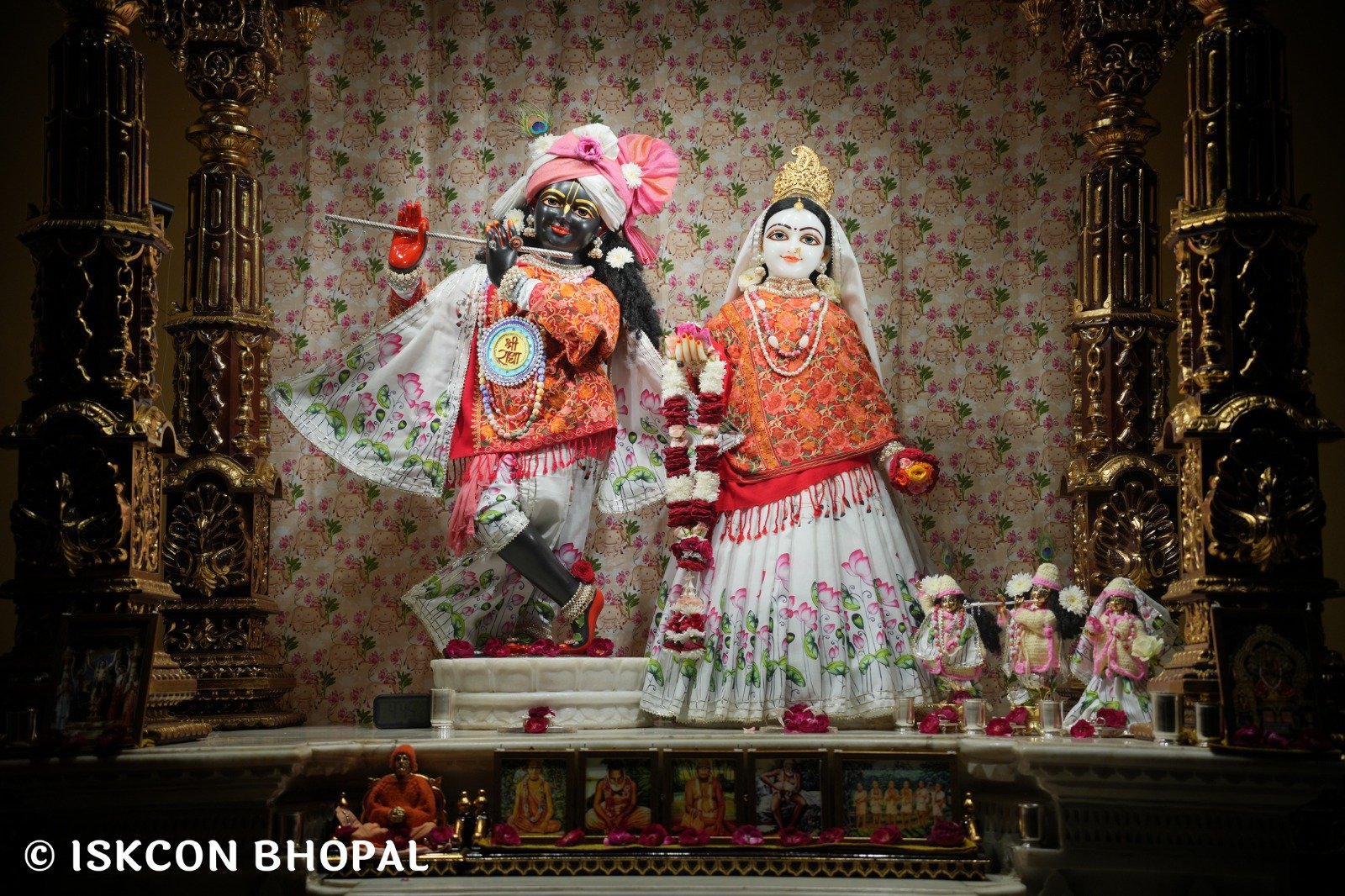 WhatsApp Image 2025-11-24 at 7.15.28 AM (1)