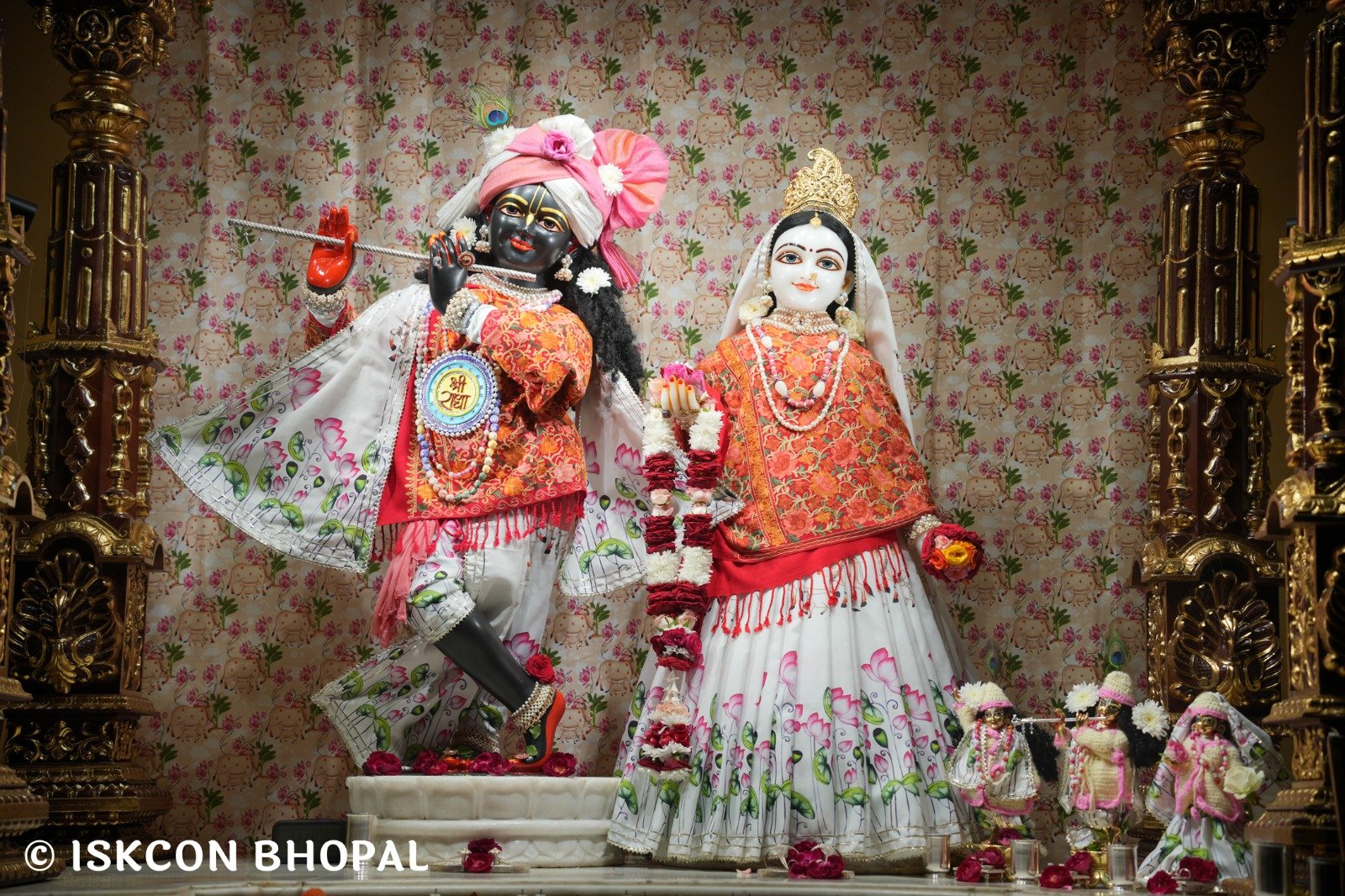 WhatsApp Image 2025-11-24 at 7.15.28 AM (2)