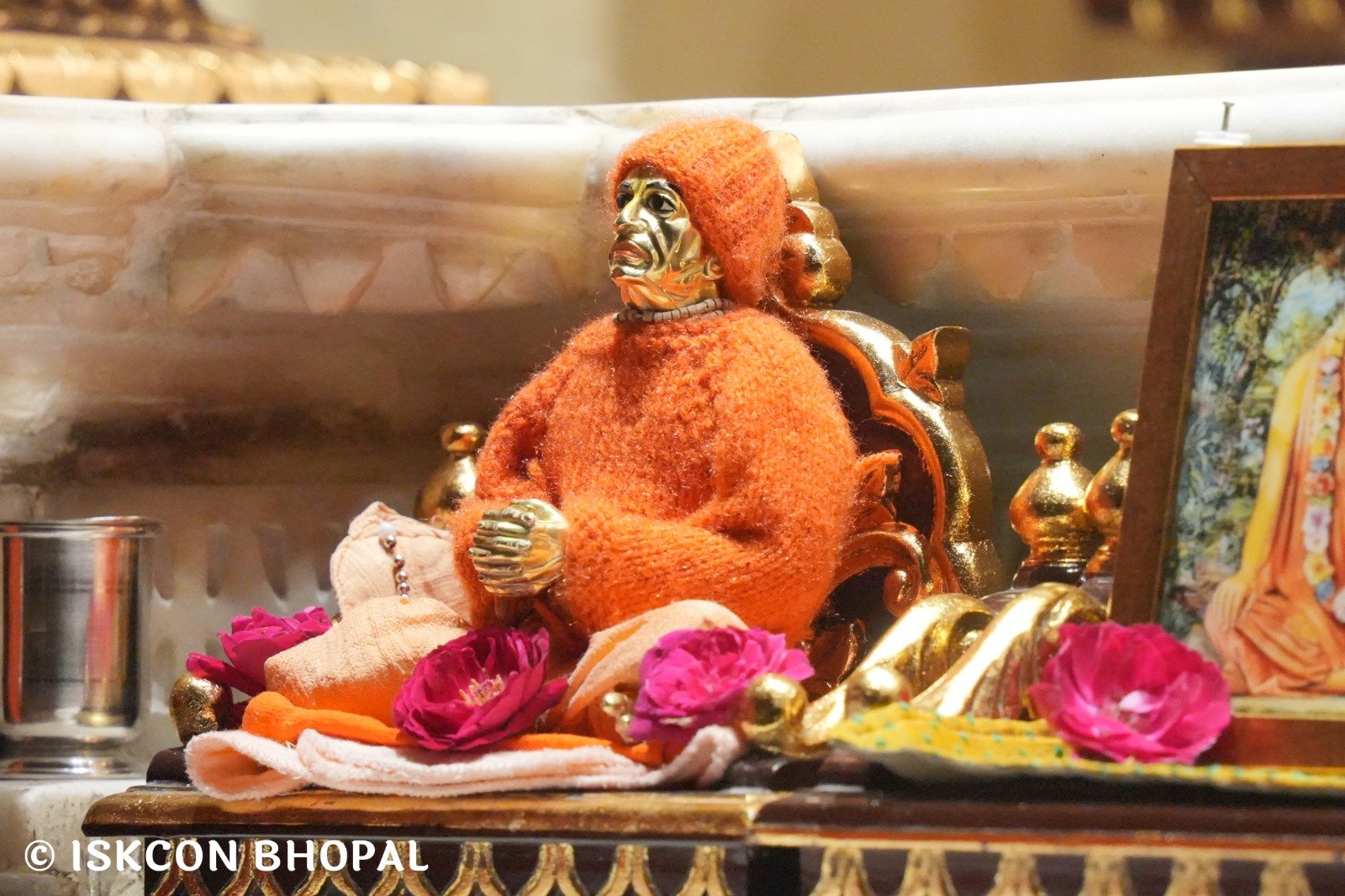 WhatsApp Image 2025-11-24 at 7.15.30 AM (3)