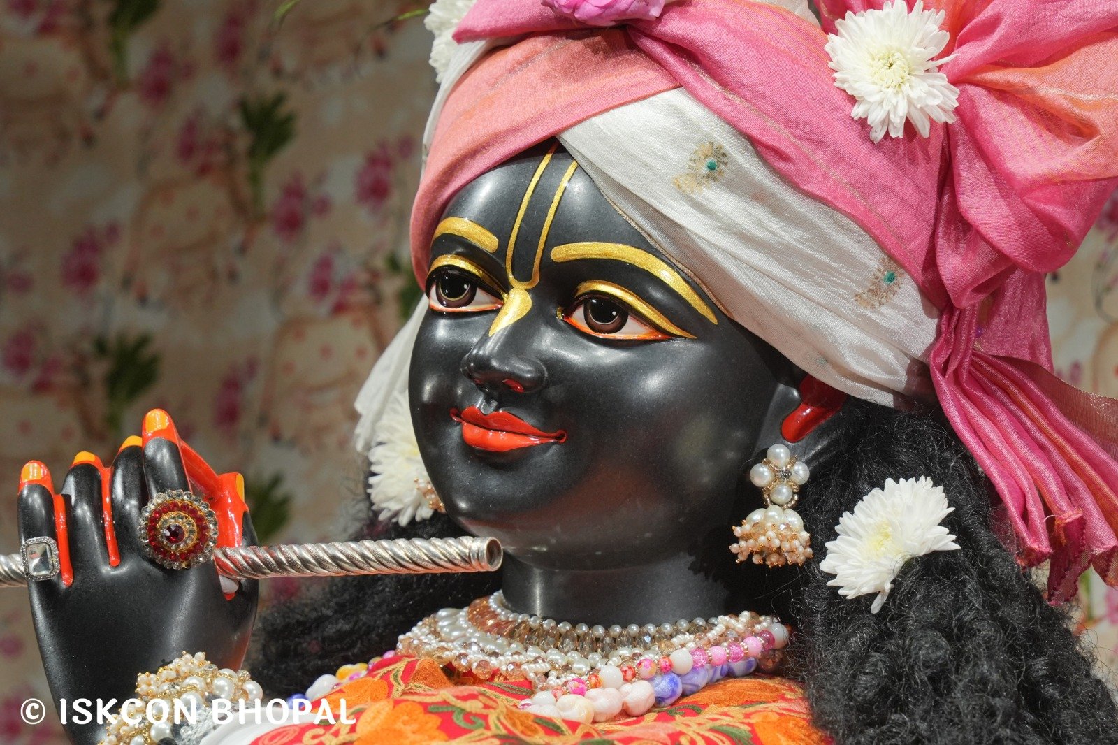 WhatsApp Image 2025-11-24 at 7.15.31 AM (1)