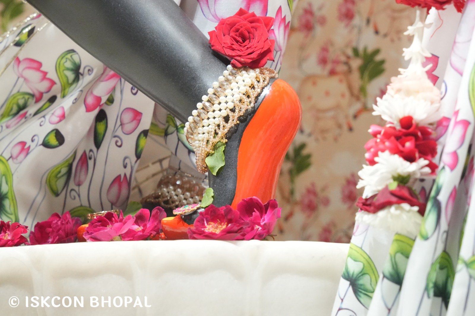 WhatsApp Image 2025-11-24 at 7.15.31 AM