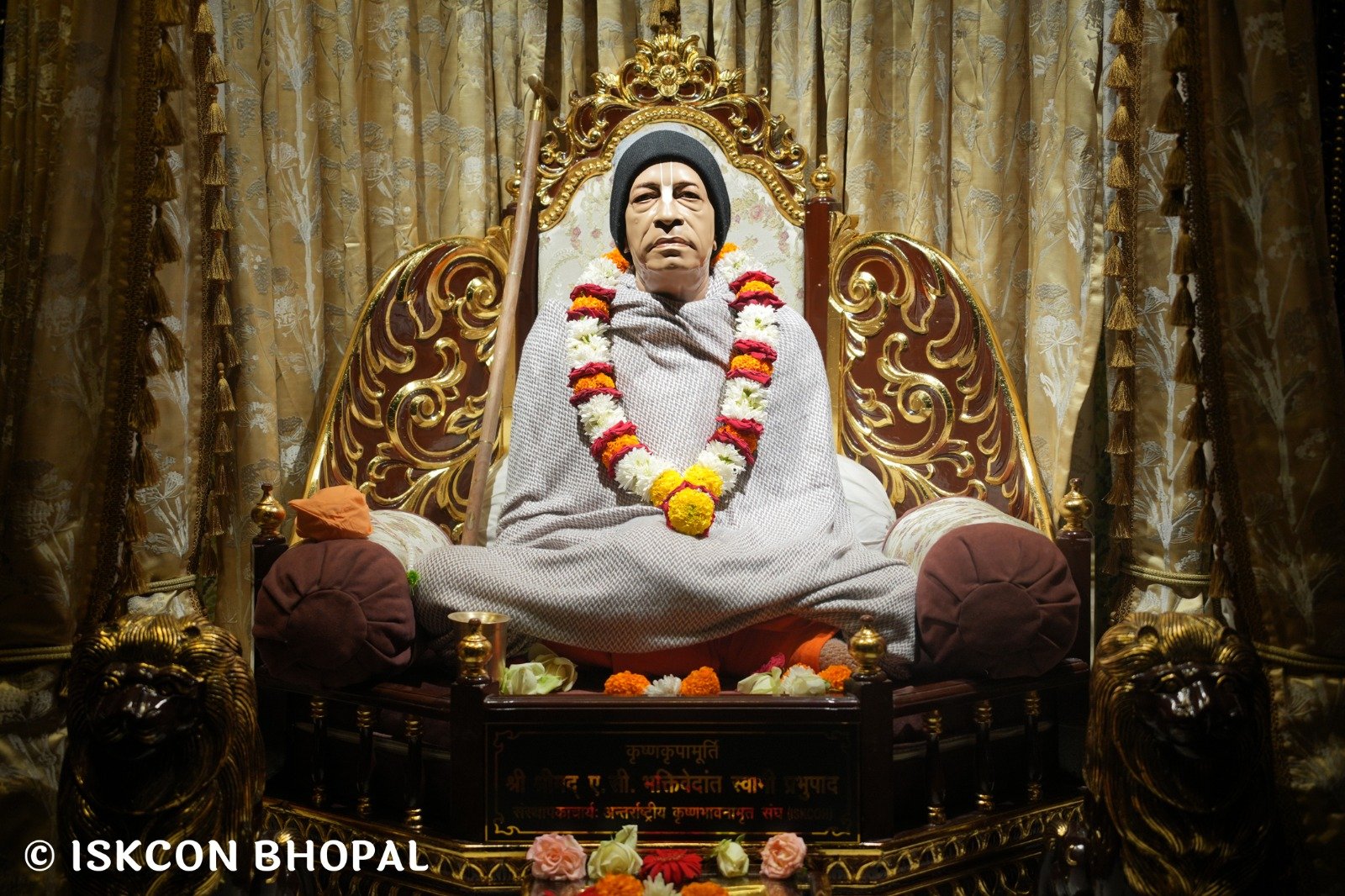 WhatsApp Image 2025-11-24 at 7.15.32 AM (1)