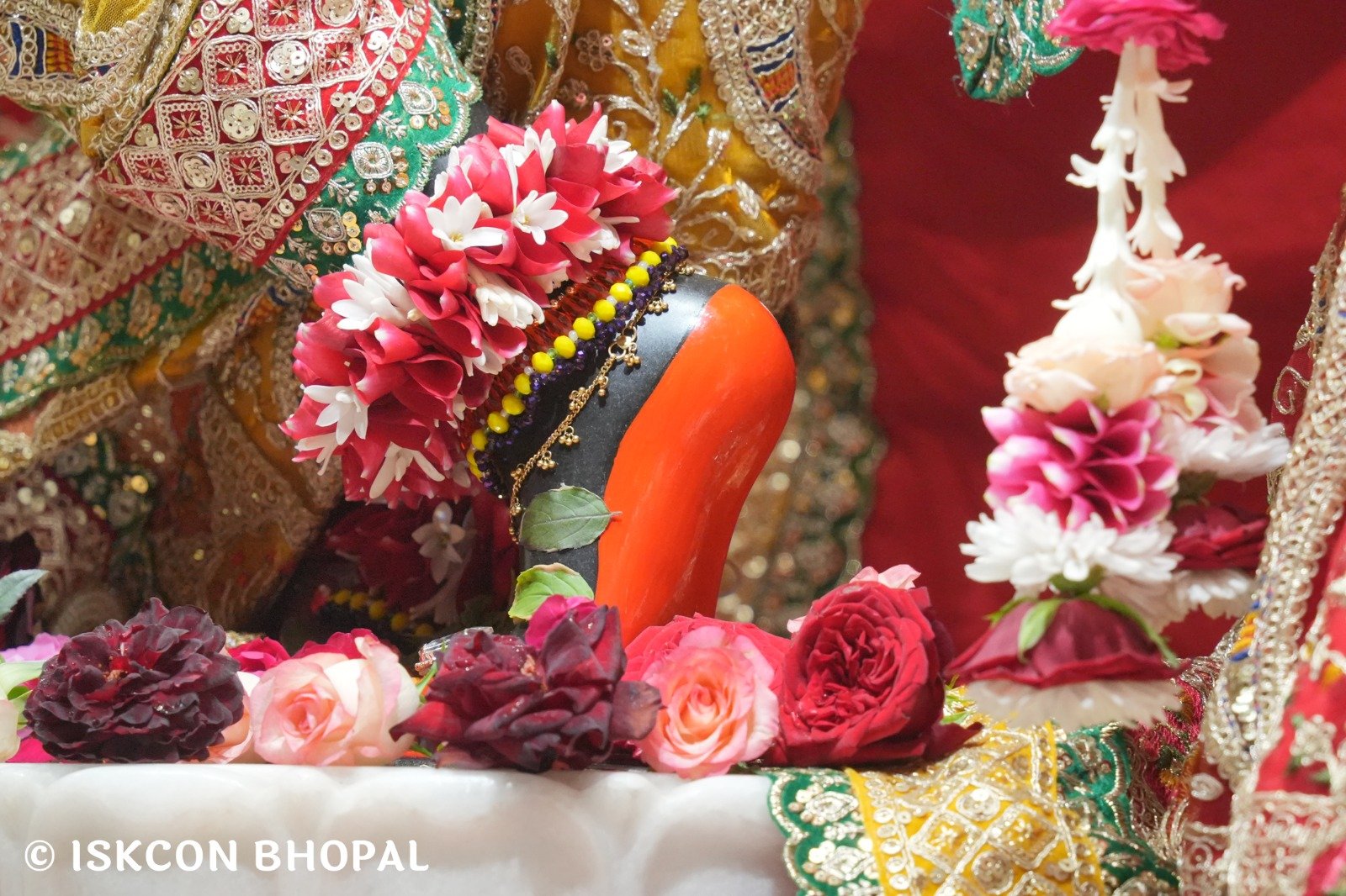 WhatsApp Image 2025-11-24 at 8.01.29 AM (2)