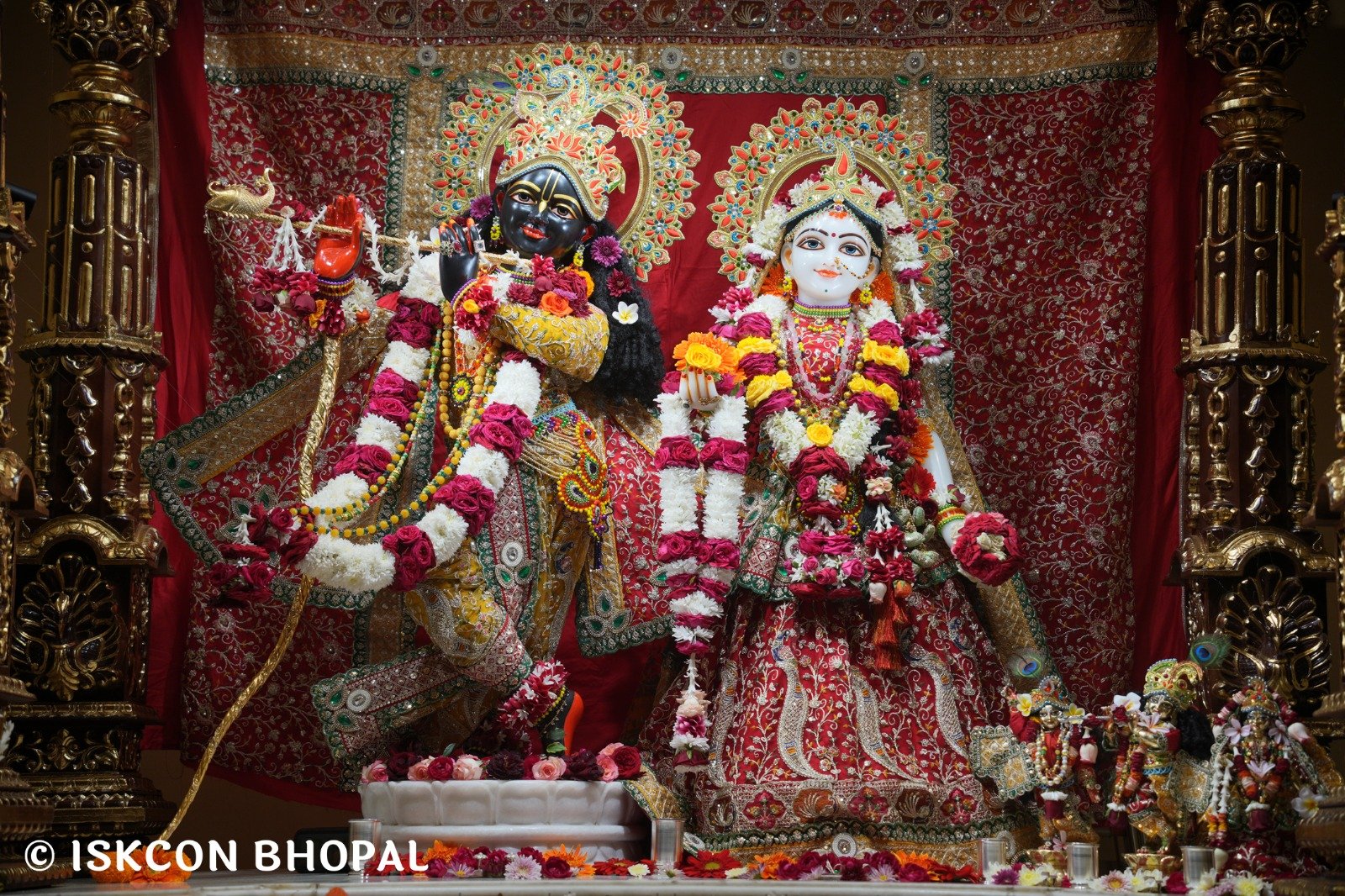 WhatsApp Image 2025-11-24 at 8.01.30 AM (2)