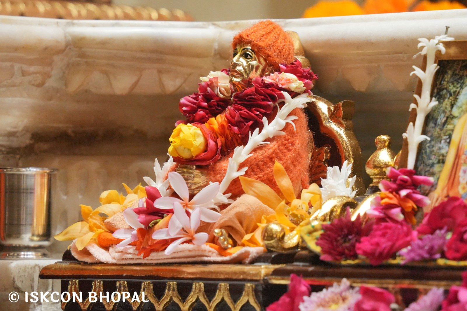 WhatsApp Image 2025-11-24 at 8.01.30 AM