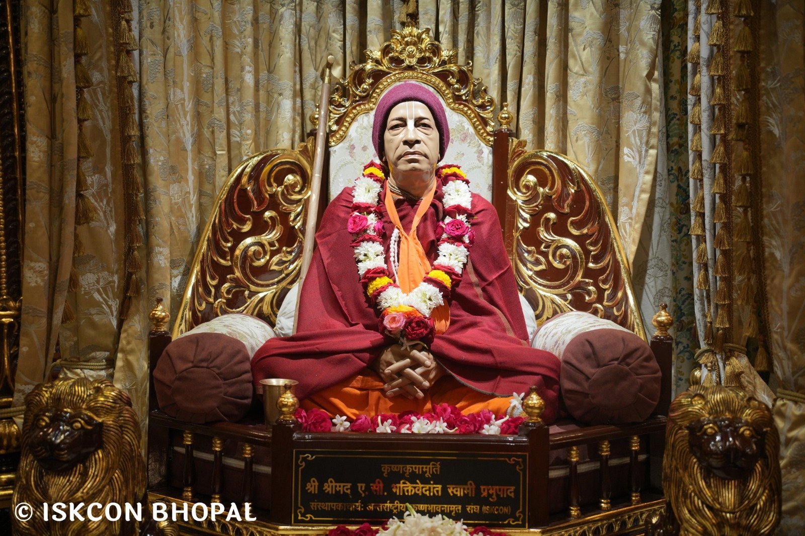 WhatsApp Image 2025-11-24 at 8.01.31 AM