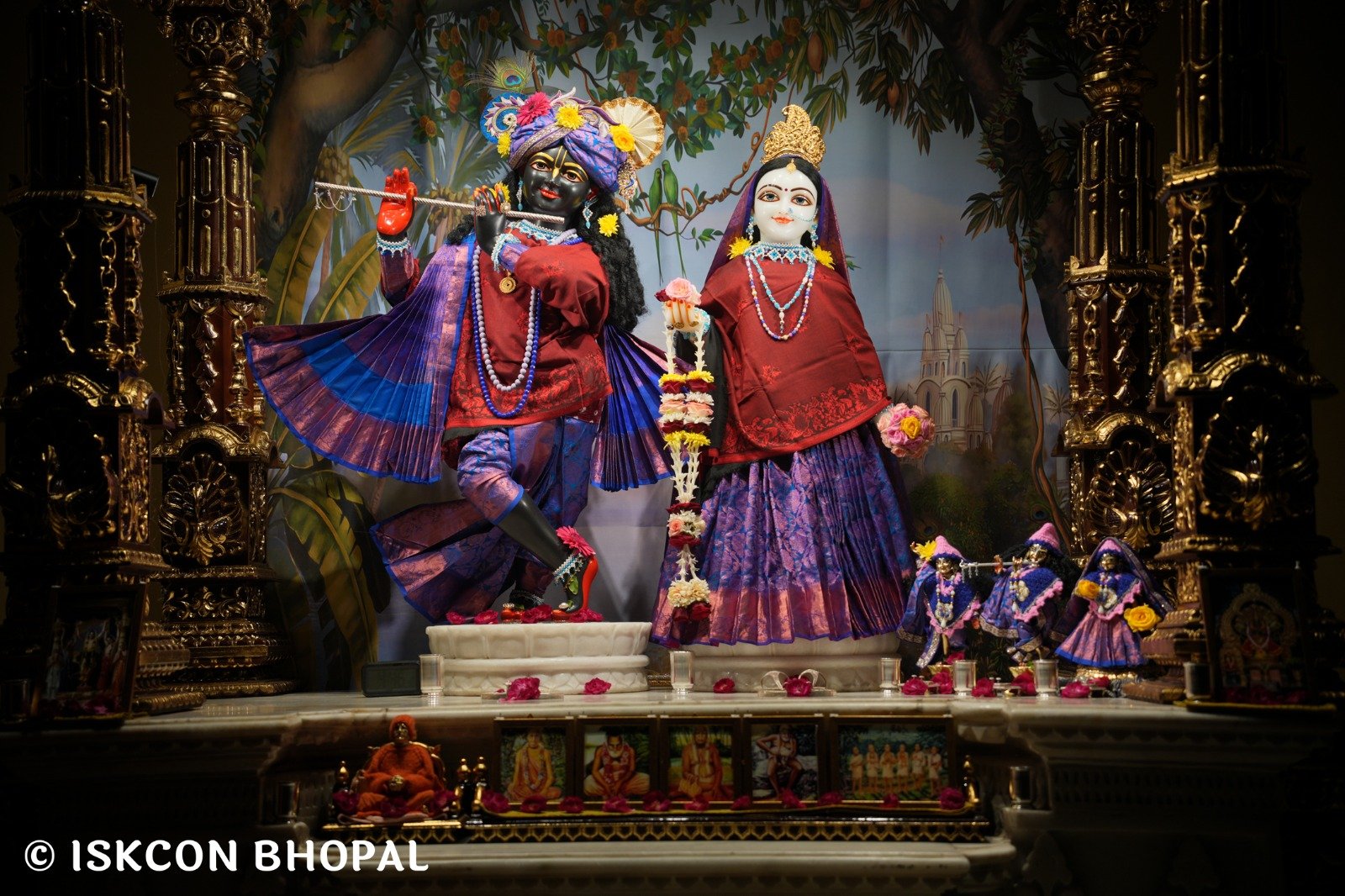 WhatsApp Image 2025-11-26 at 7.04.23 AM (1)