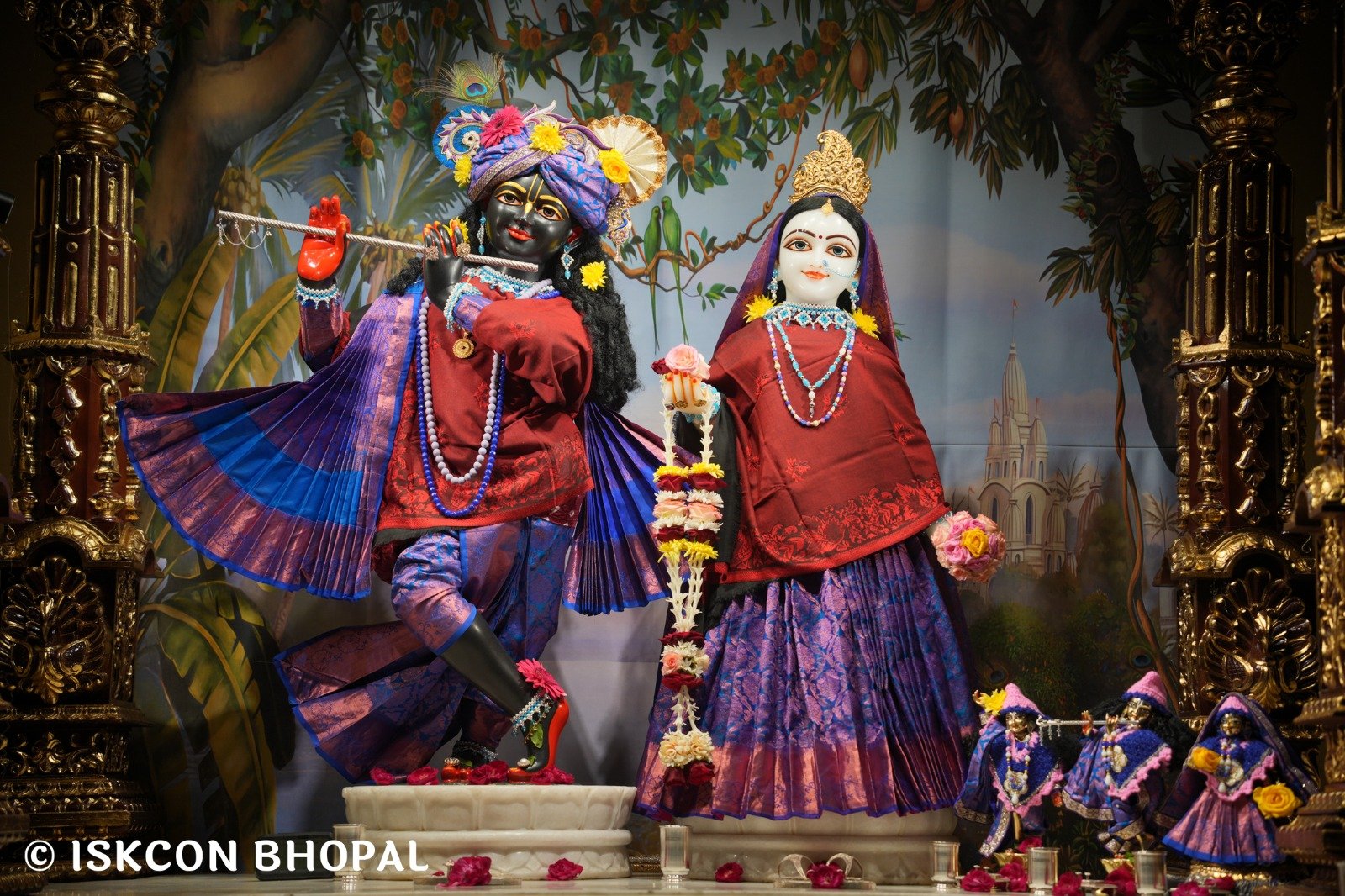 WhatsApp Image 2025-11-26 at 7.04.23 AM