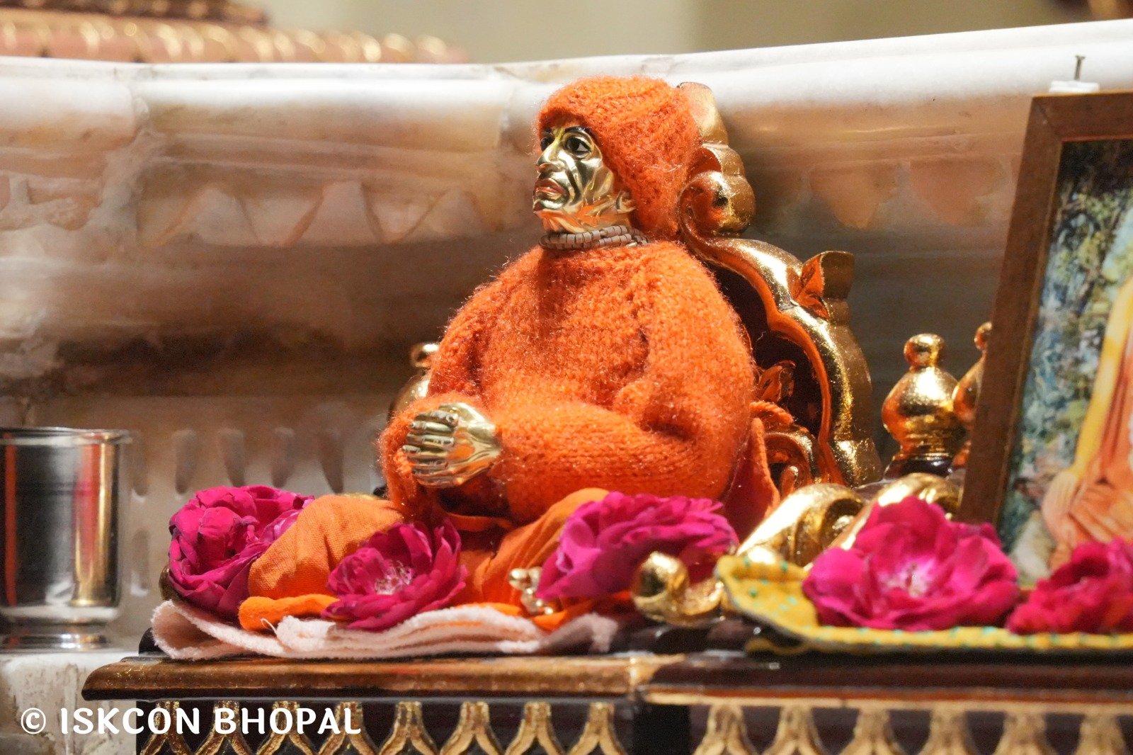 WhatsApp Image 2025-11-26 at 7.04.24 AM (2)