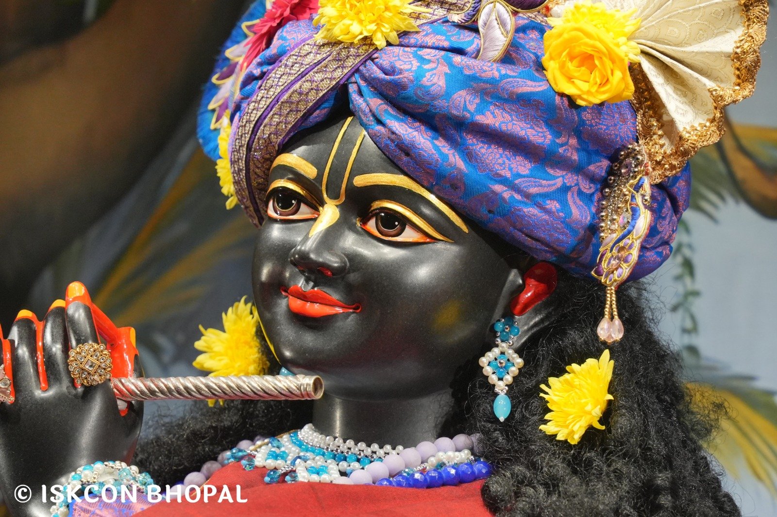 WhatsApp Image 2025-11-26 at 7.04.24 AM (3)