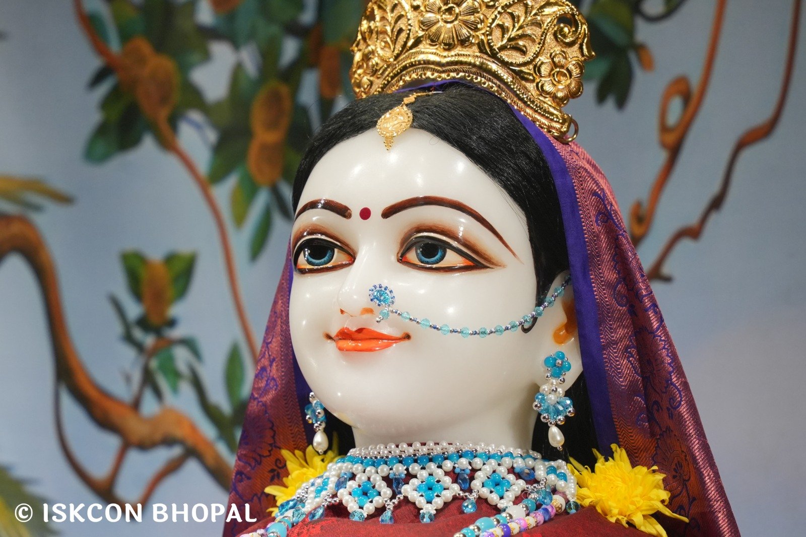 WhatsApp Image 2025-11-26 at 7.04.24 AM (4)